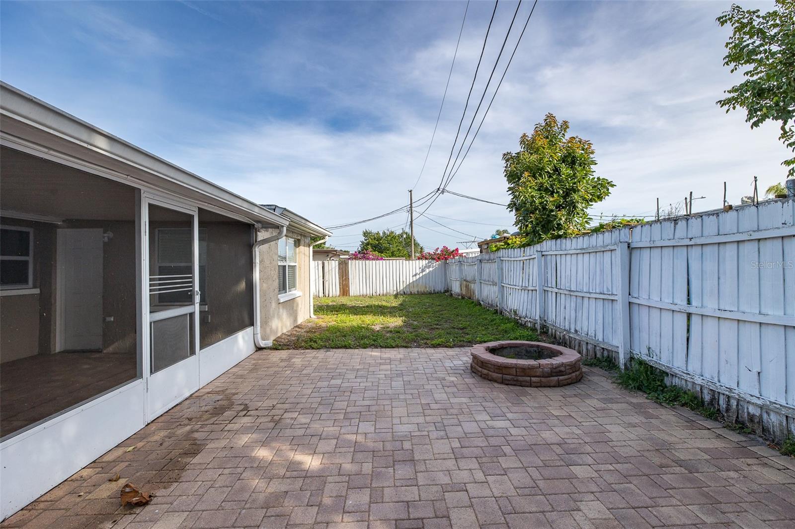 1148 FERNWOOD DR — photo 21