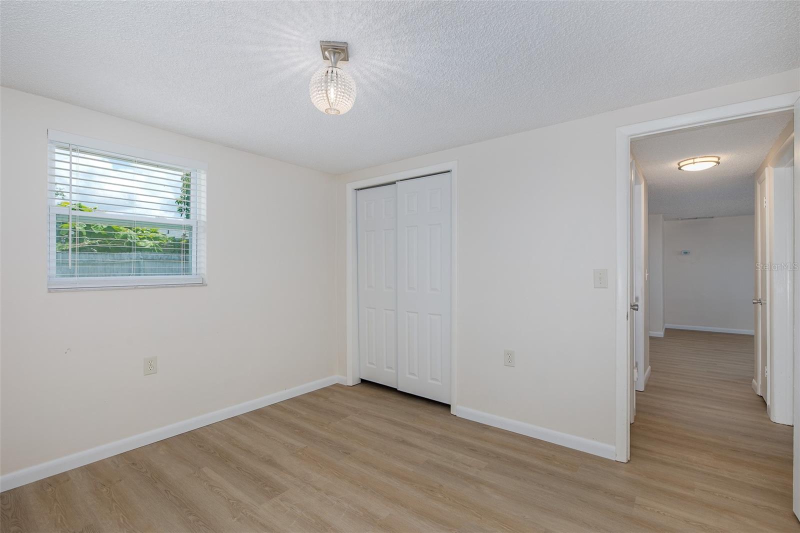 1148 FERNWOOD DR — photo 24