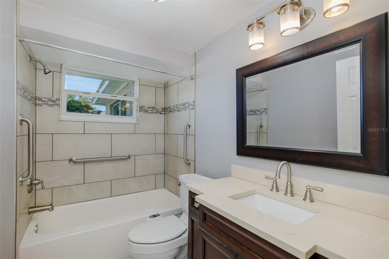 1148 FERNWOOD DR — photo 5