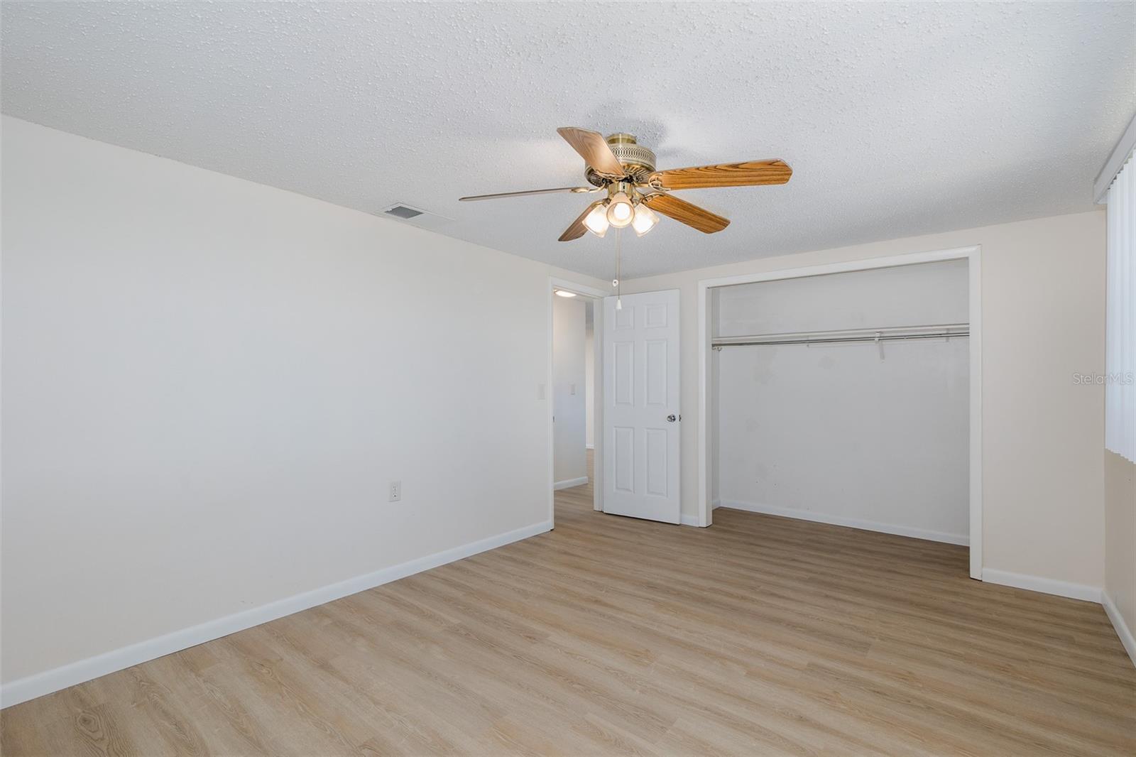 1148 FERNWOOD DR — photo 10