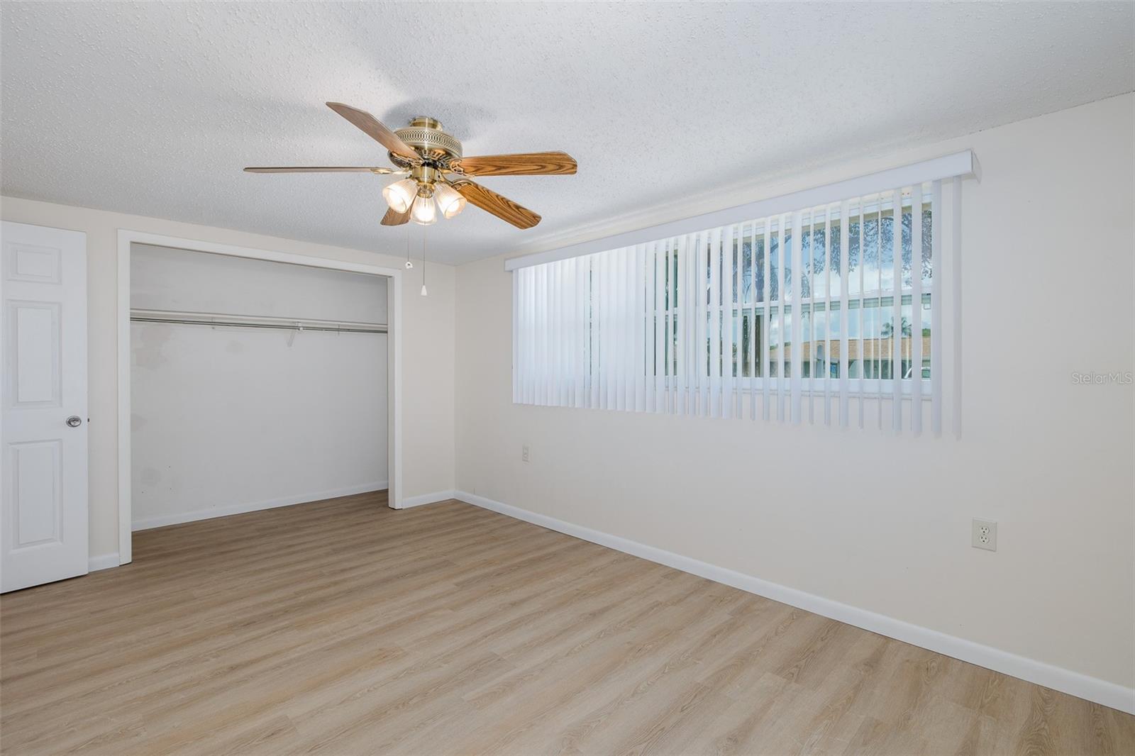 1148 FERNWOOD DR — photo 22