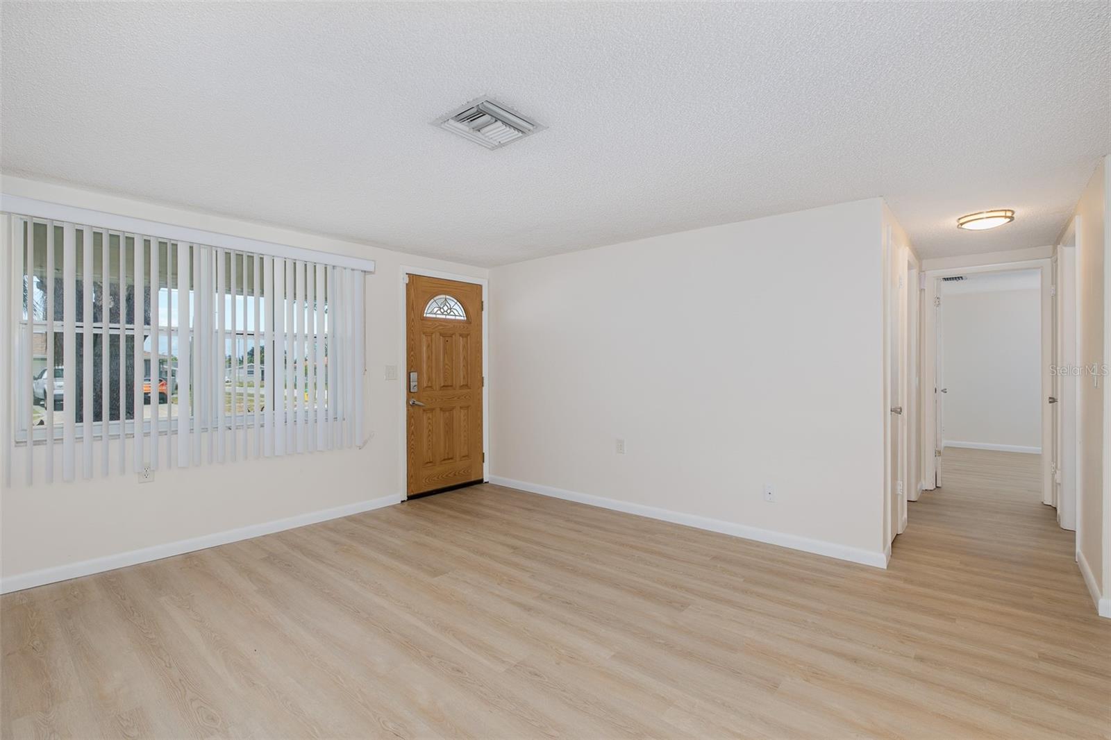 1148 FERNWOOD DR — photo 37