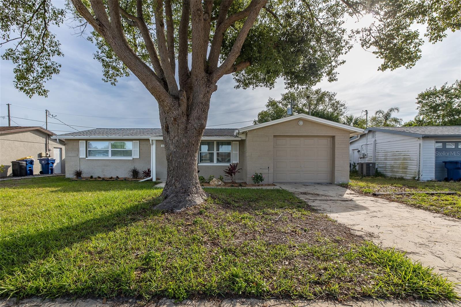1148 FERNWOOD DR — photo 42