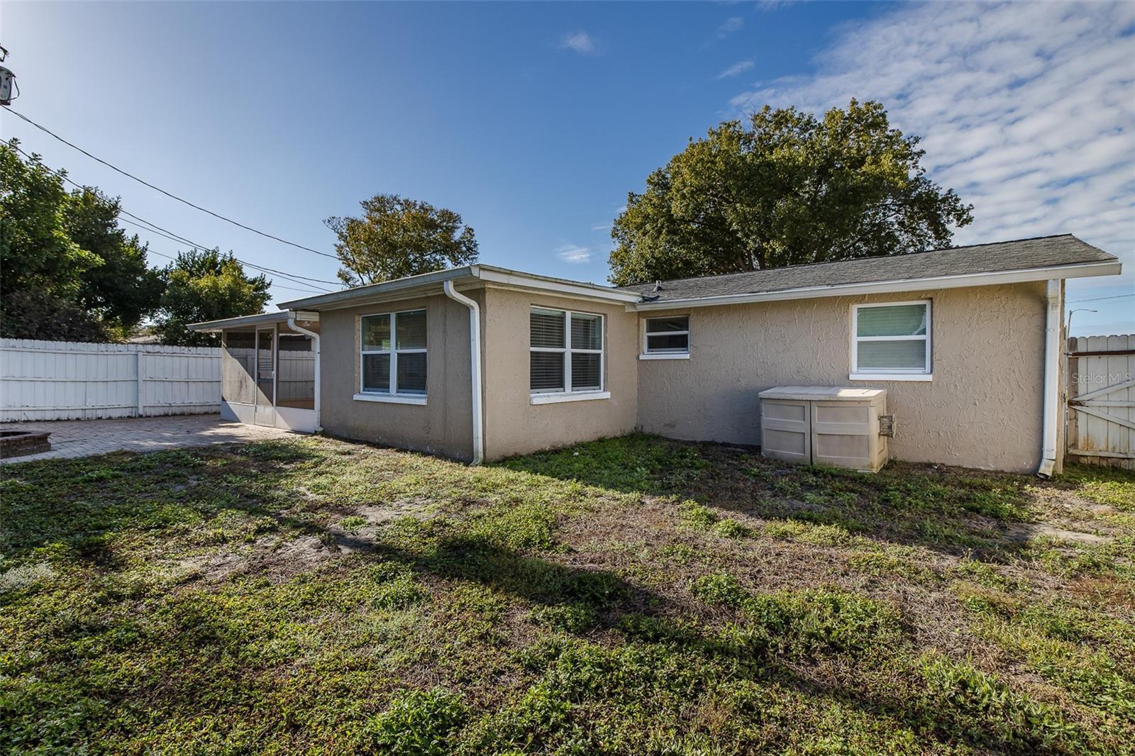 1148 FERNWOOD DR — photo 18