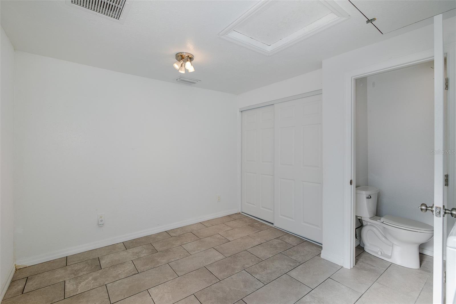 1148 FERNWOOD DR — photo 39