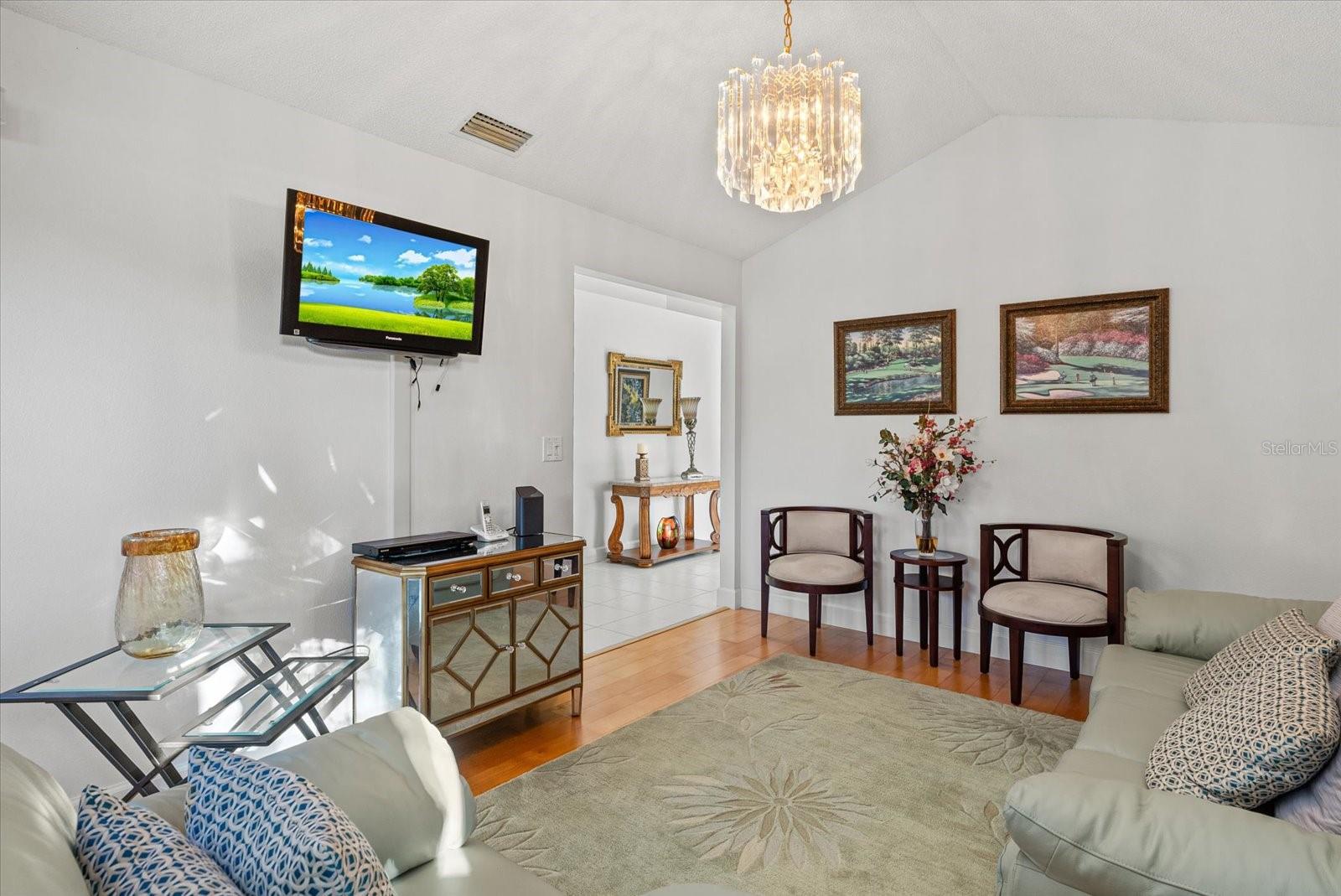 4439 DEER TRAIL BLVD — photo 16