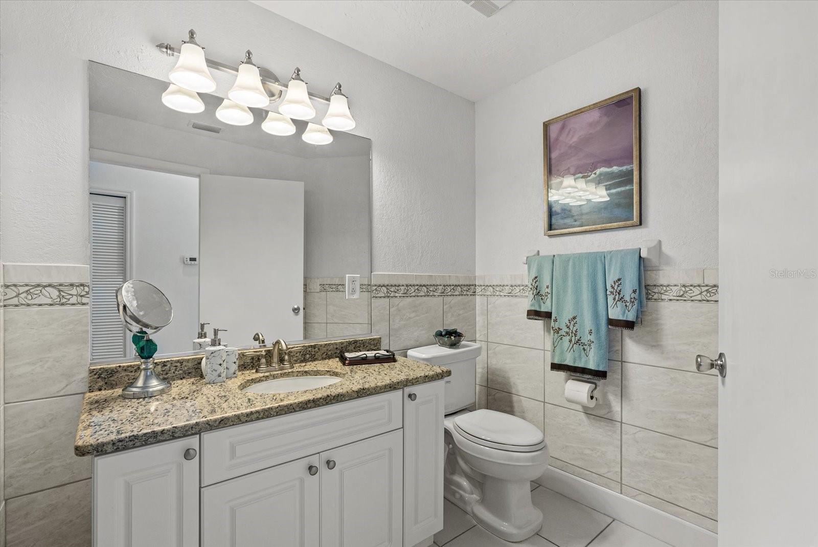 4439 DEER TRAIL BLVD — photo 23