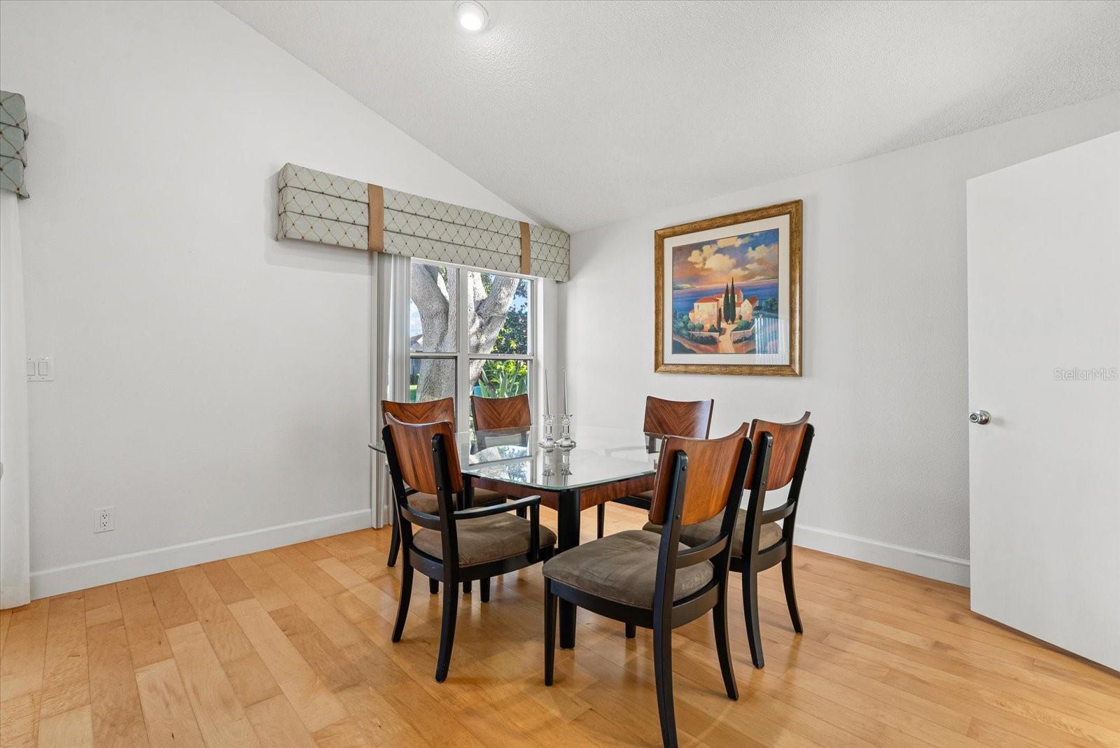 4439 DEER TRAIL BLVD — photo 9