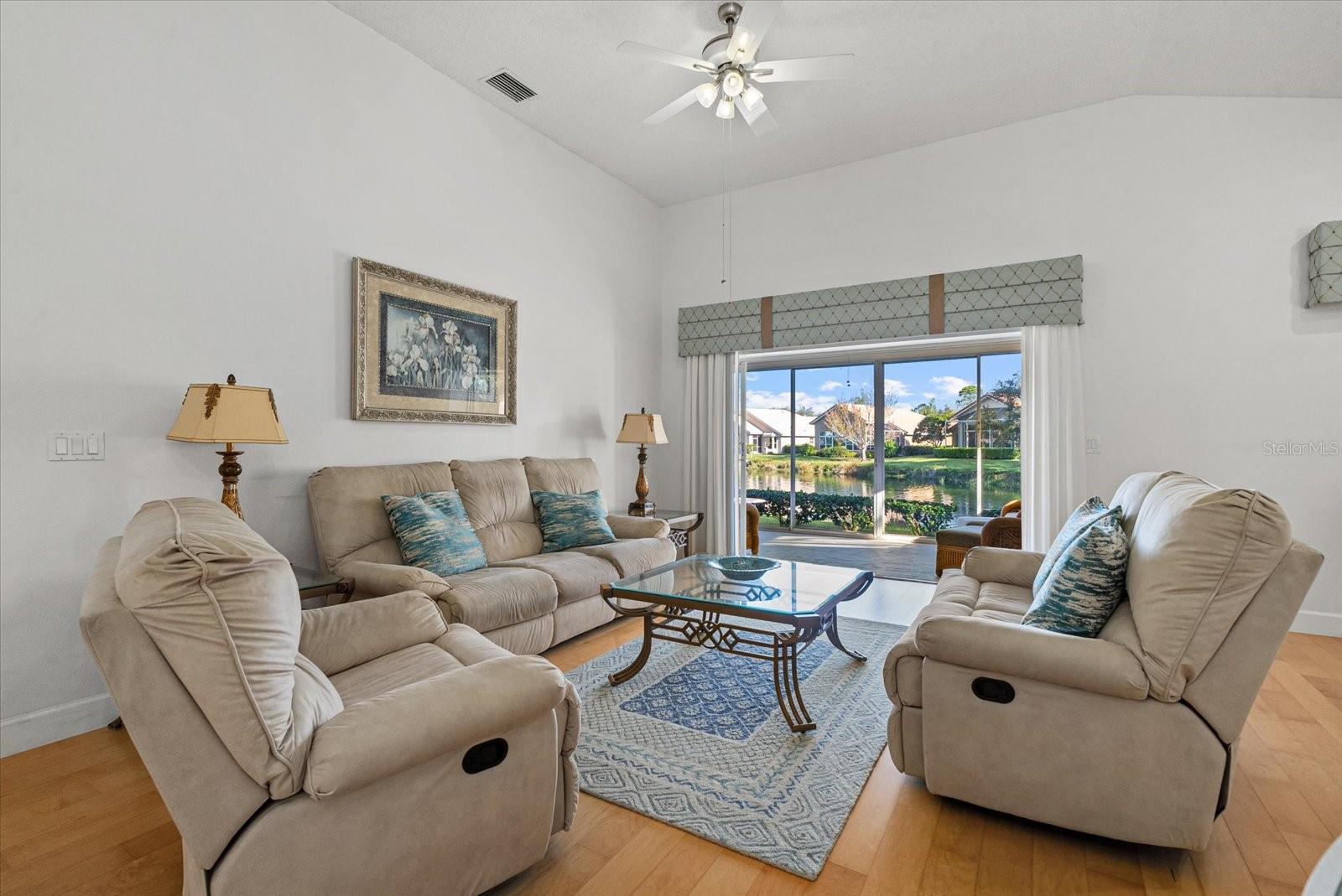 4439 DEER TRAIL BLVD — photo 6