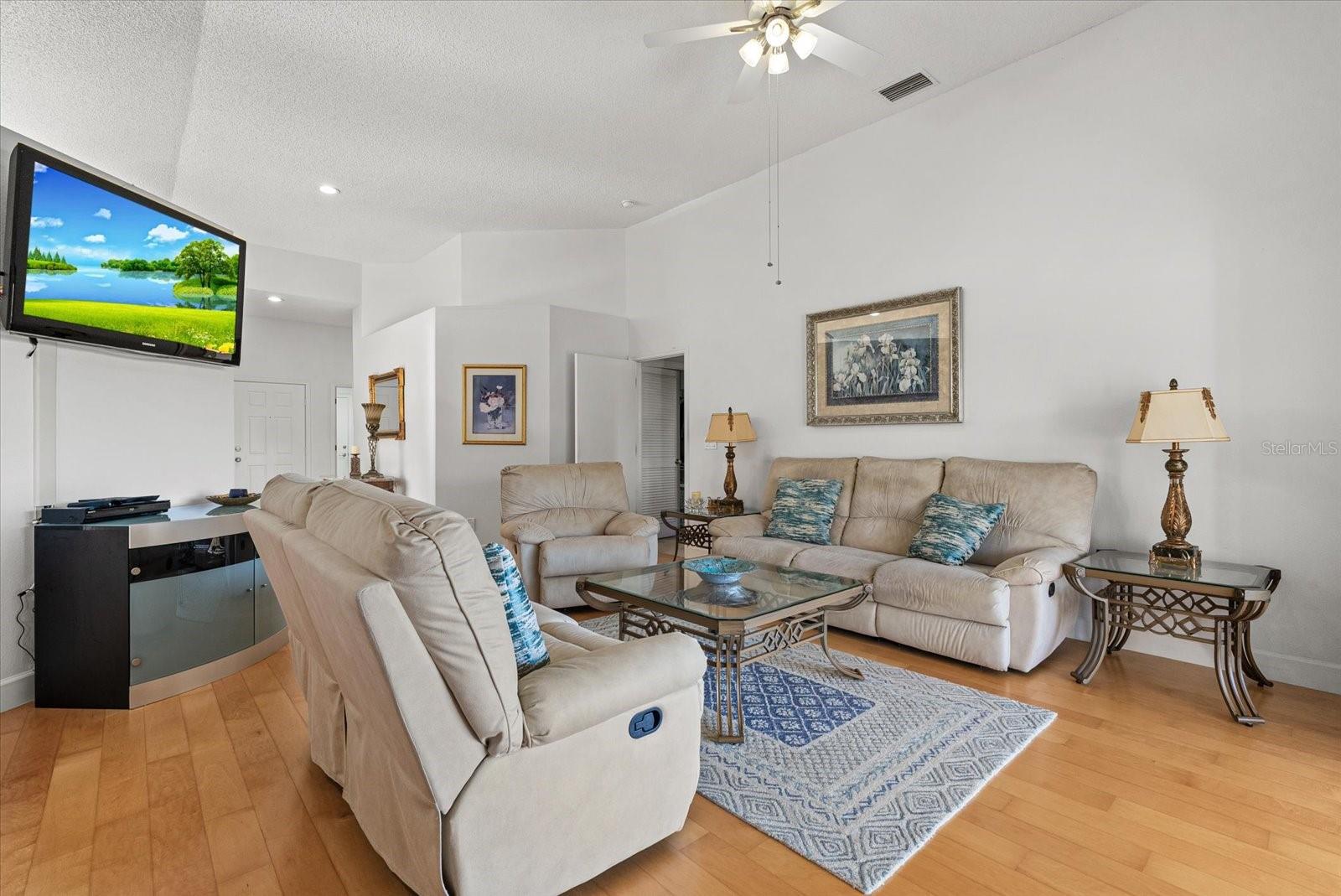 4439 DEER TRAIL BLVD — photo 7