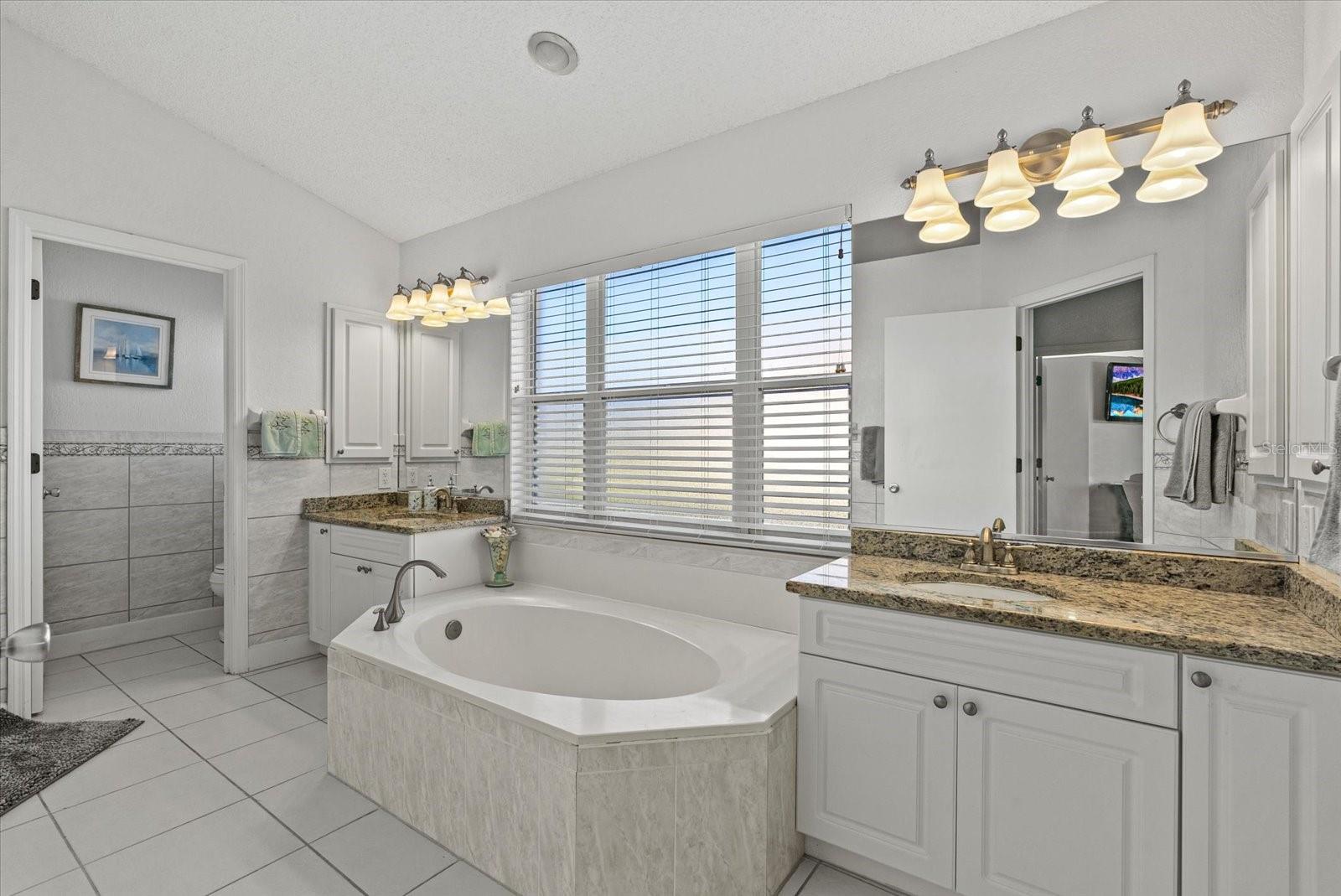 4439 DEER TRAIL BLVD — photo 21
