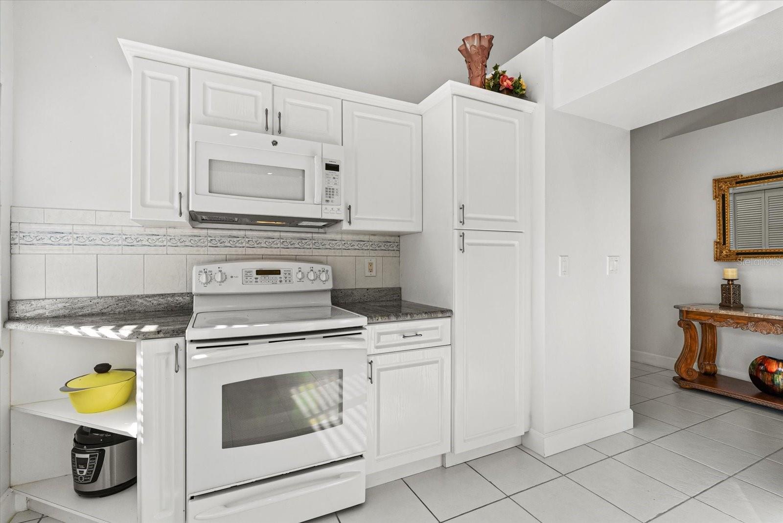 4439 DEER TRAIL BLVD — photo 14