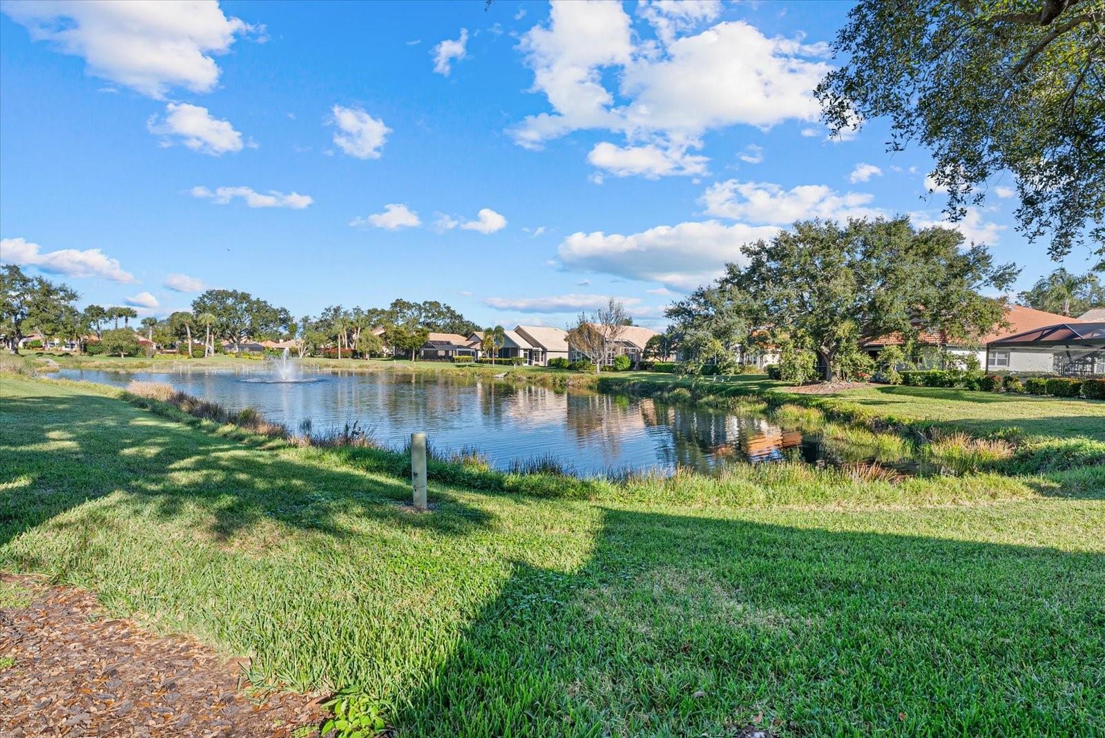 4439 DEER TRAIL BLVD — photo 31