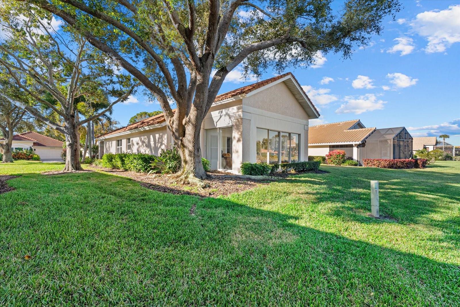 4439 DEER TRAIL BLVD — photo 32