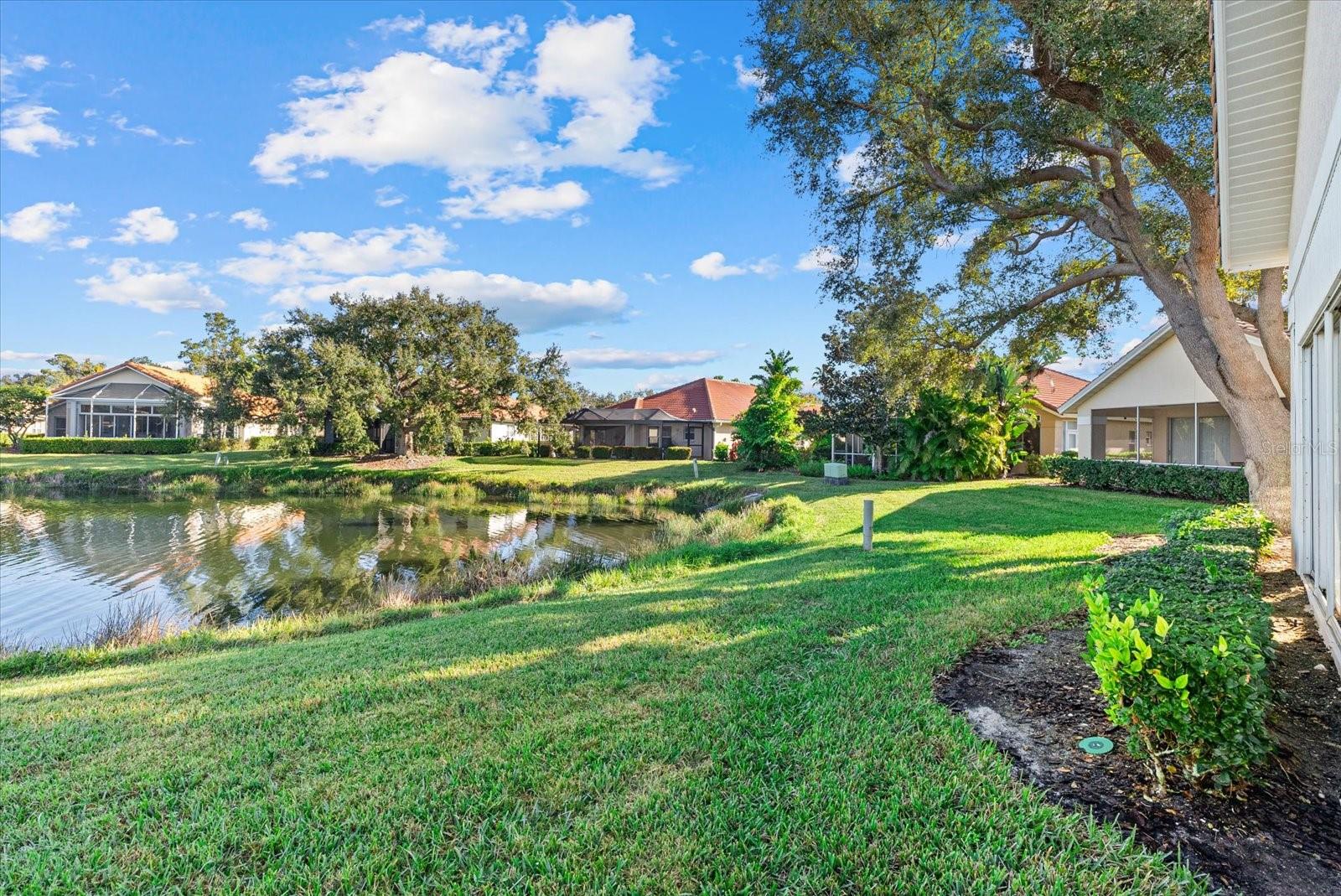 4439 DEER TRAIL BLVD — photo 33