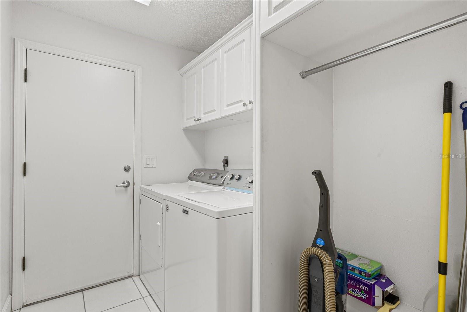 4439 DEER TRAIL BLVD — photo 24