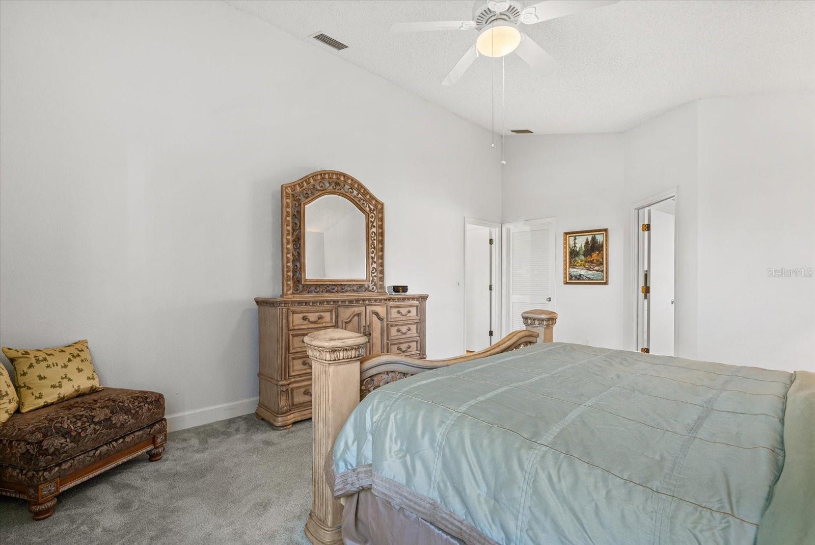 4439 DEER TRAIL BLVD — photo 19