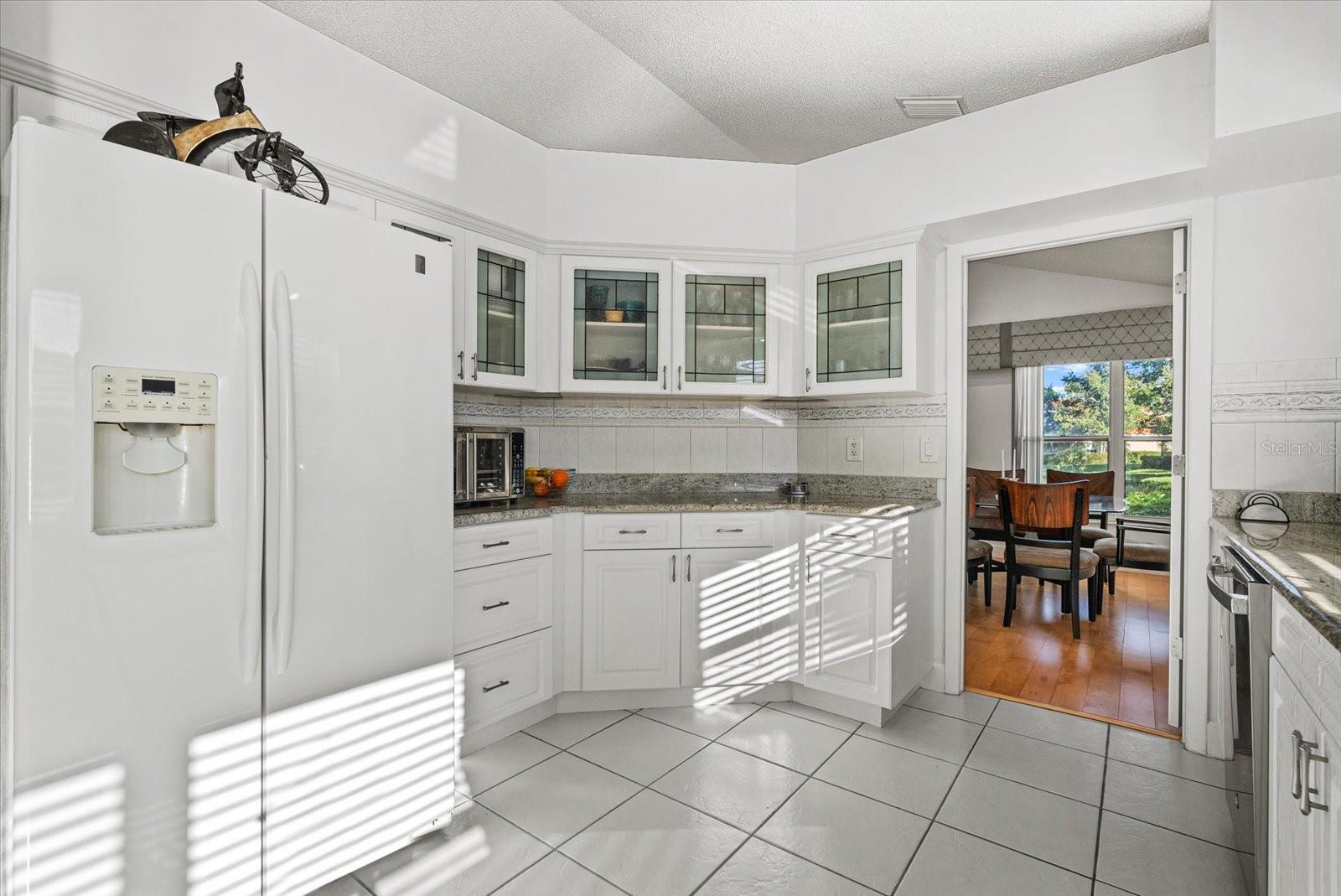 4439 DEER TRAIL BLVD — photo 13