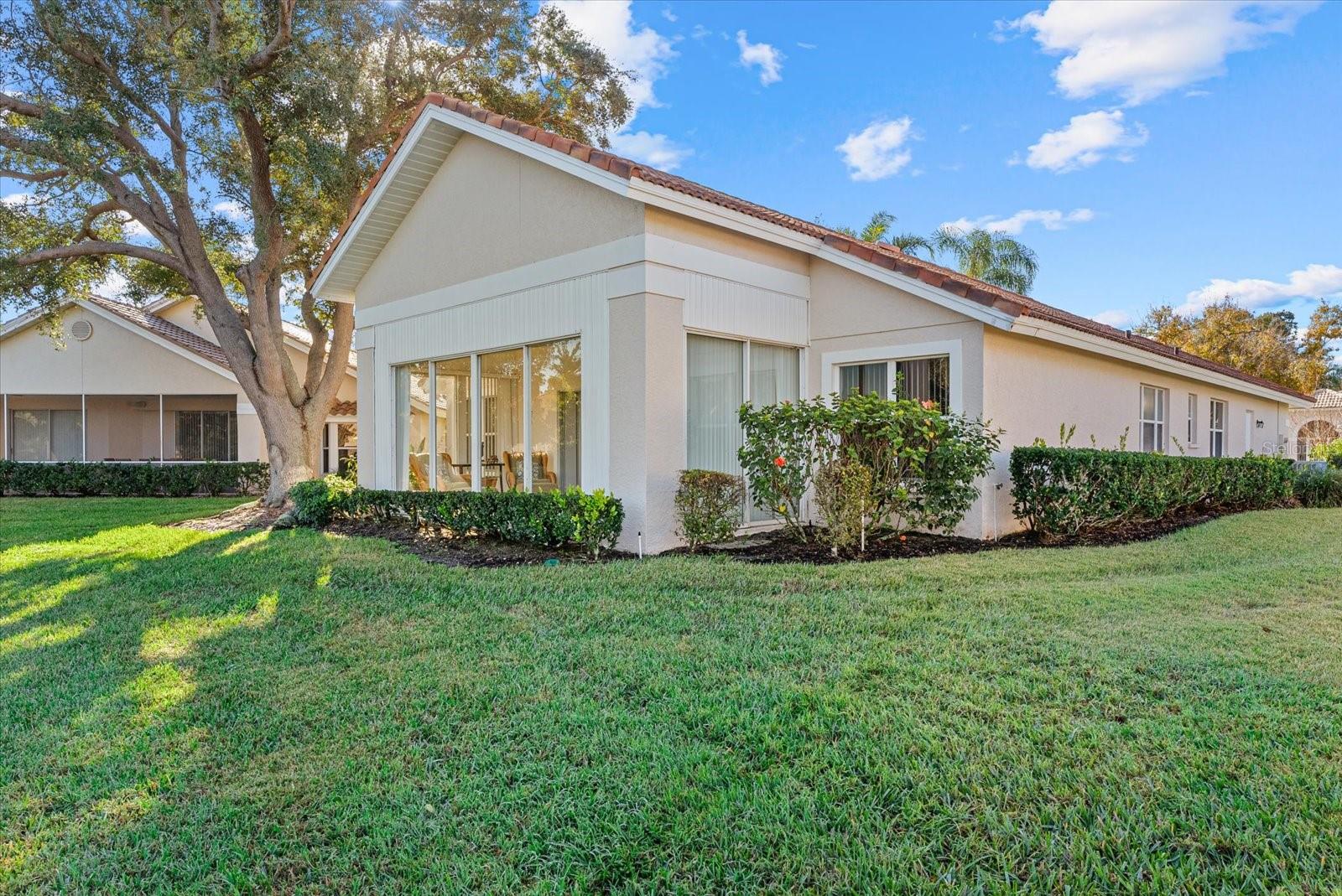 4439 DEER TRAIL BLVD — photo 34