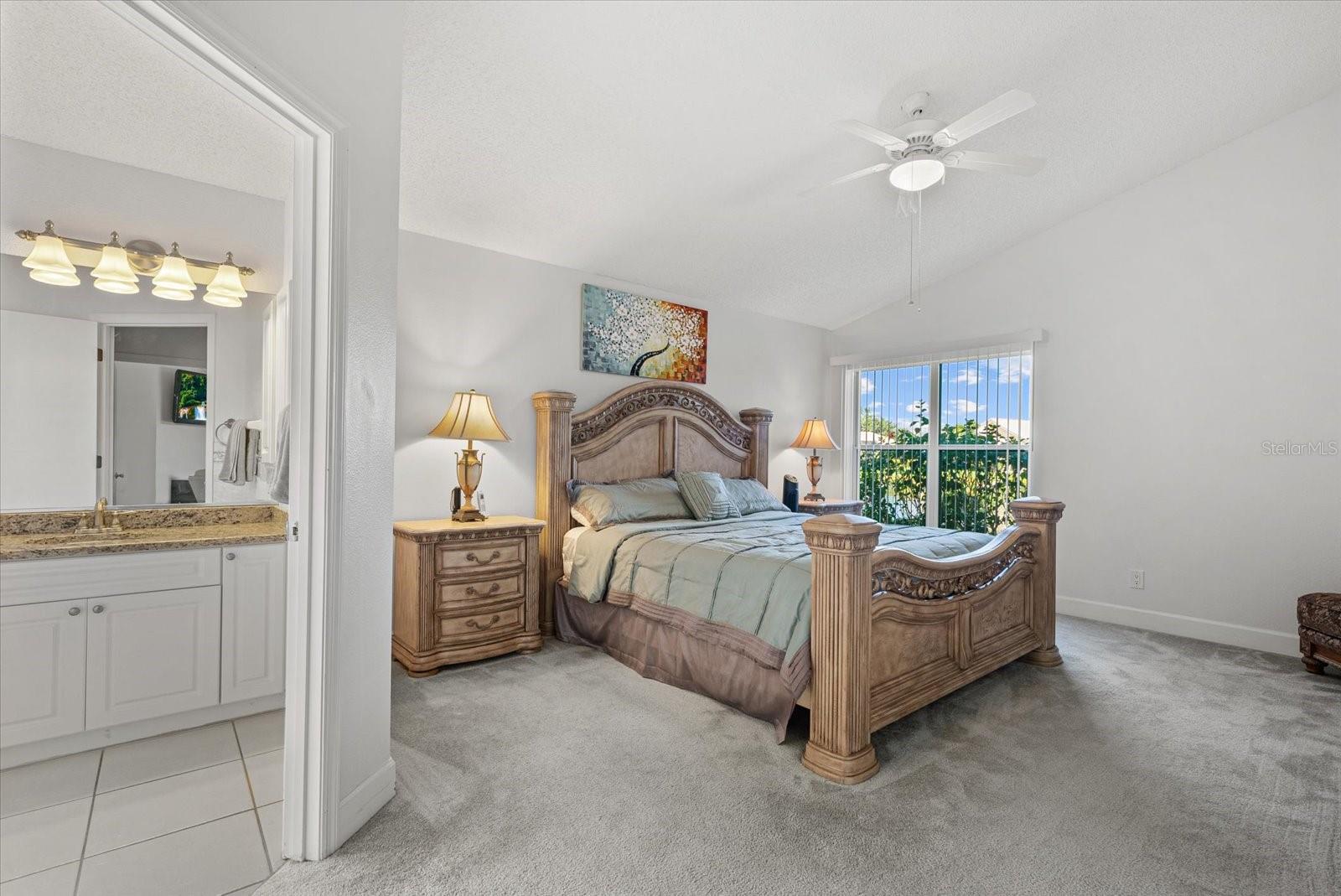 4439 DEER TRAIL BLVD — photo 18