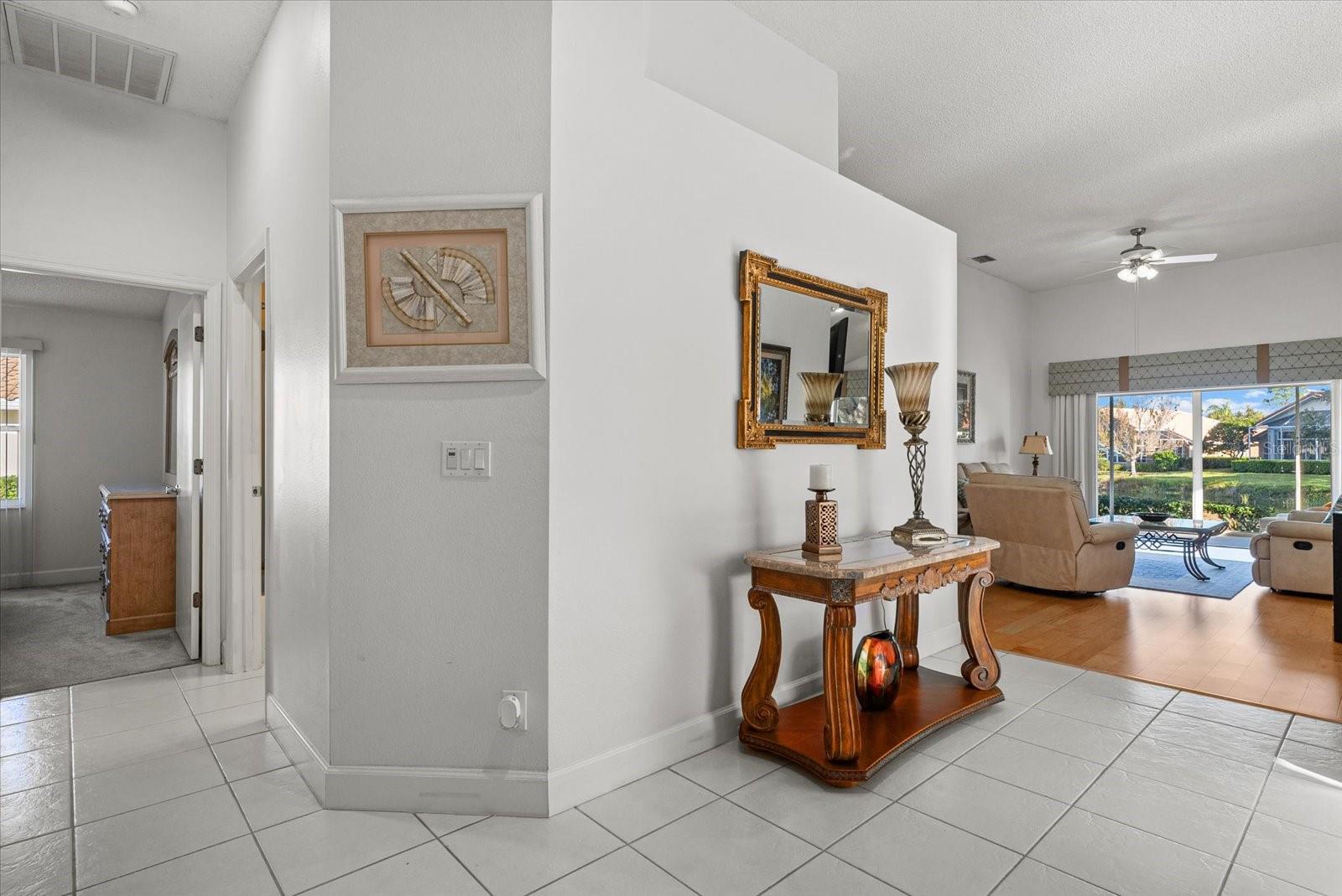 4439 DEER TRAIL BLVD — photo 5