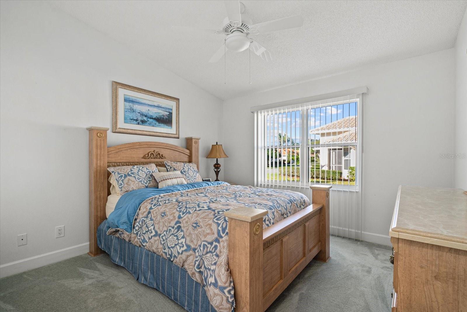 4439 DEER TRAIL BLVD — photo 22