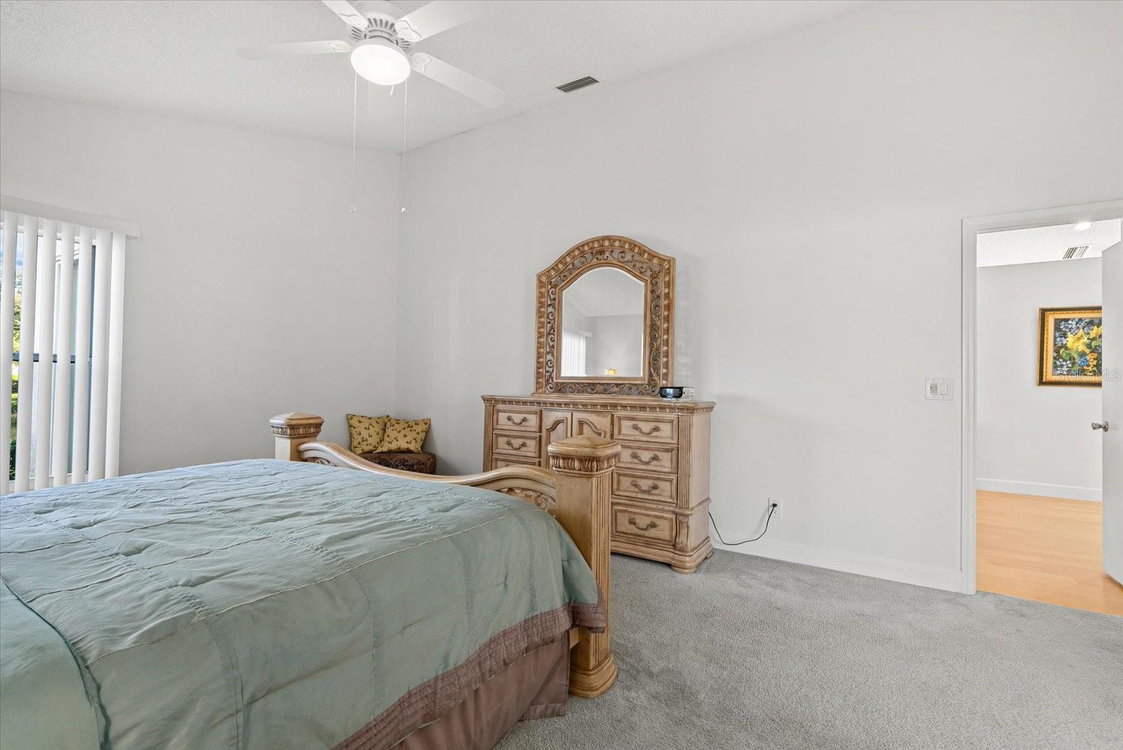 4439 DEER TRAIL BLVD — photo 20