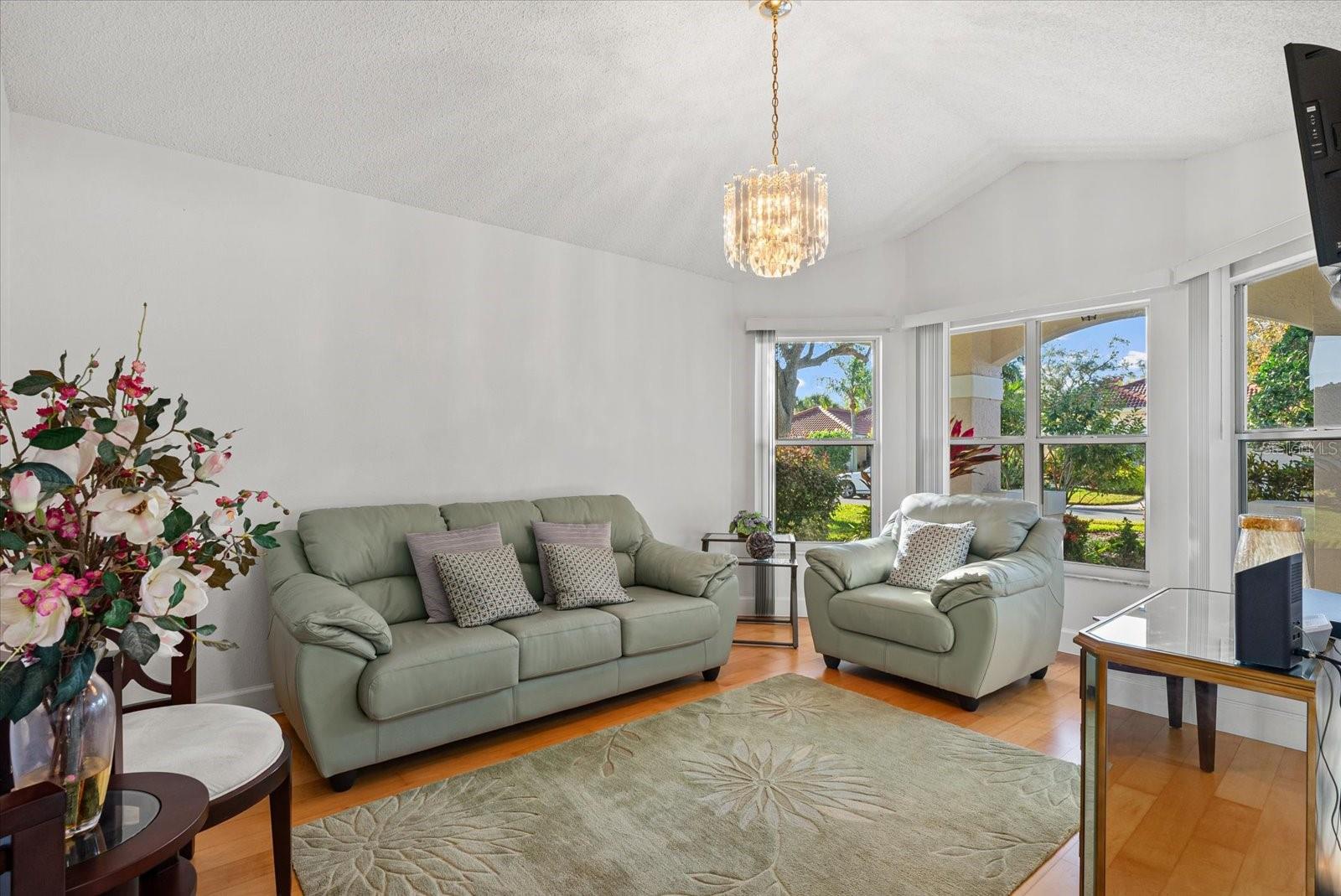 4439 DEER TRAIL BLVD — photo 15
