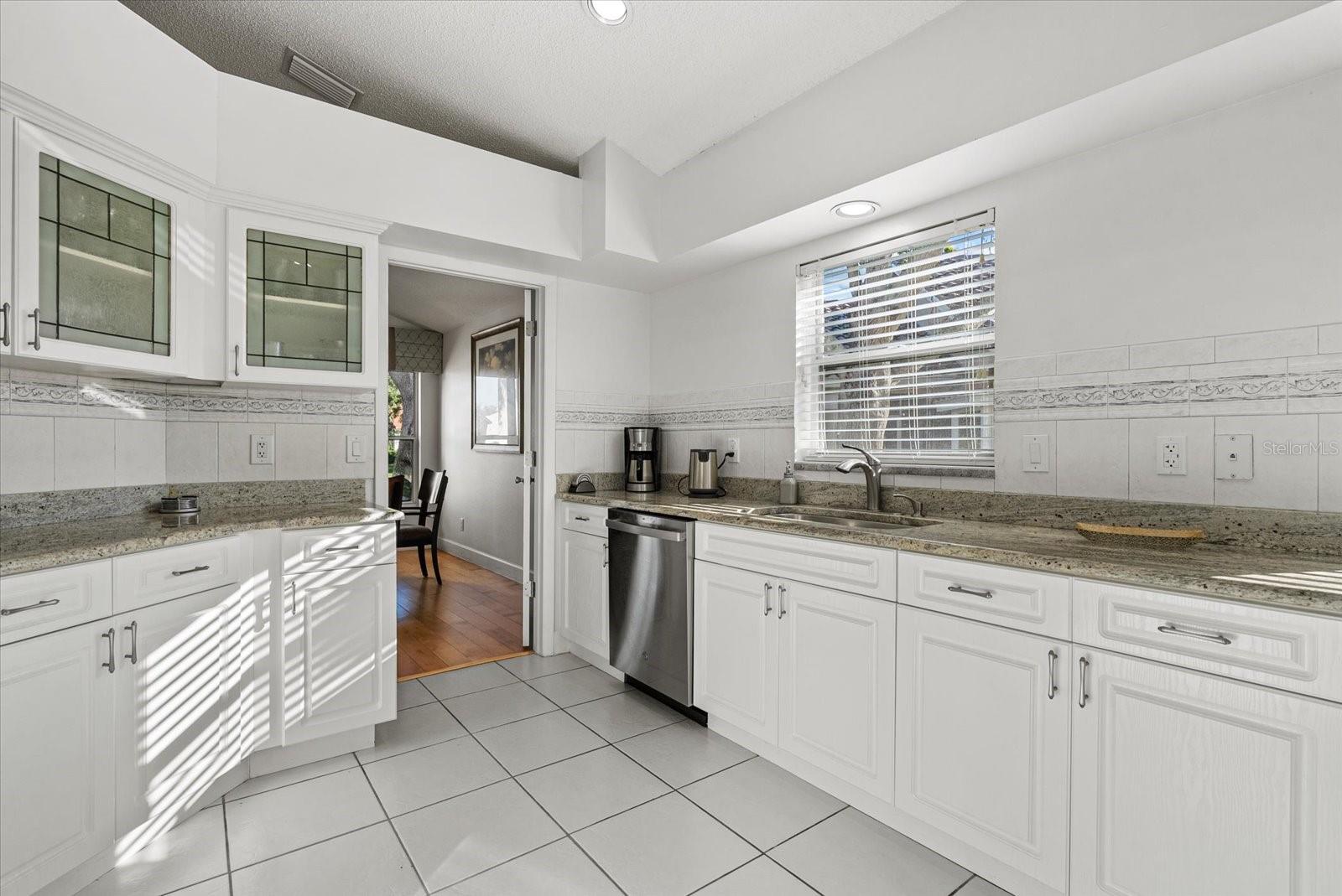 4439 DEER TRAIL BLVD — photo 12