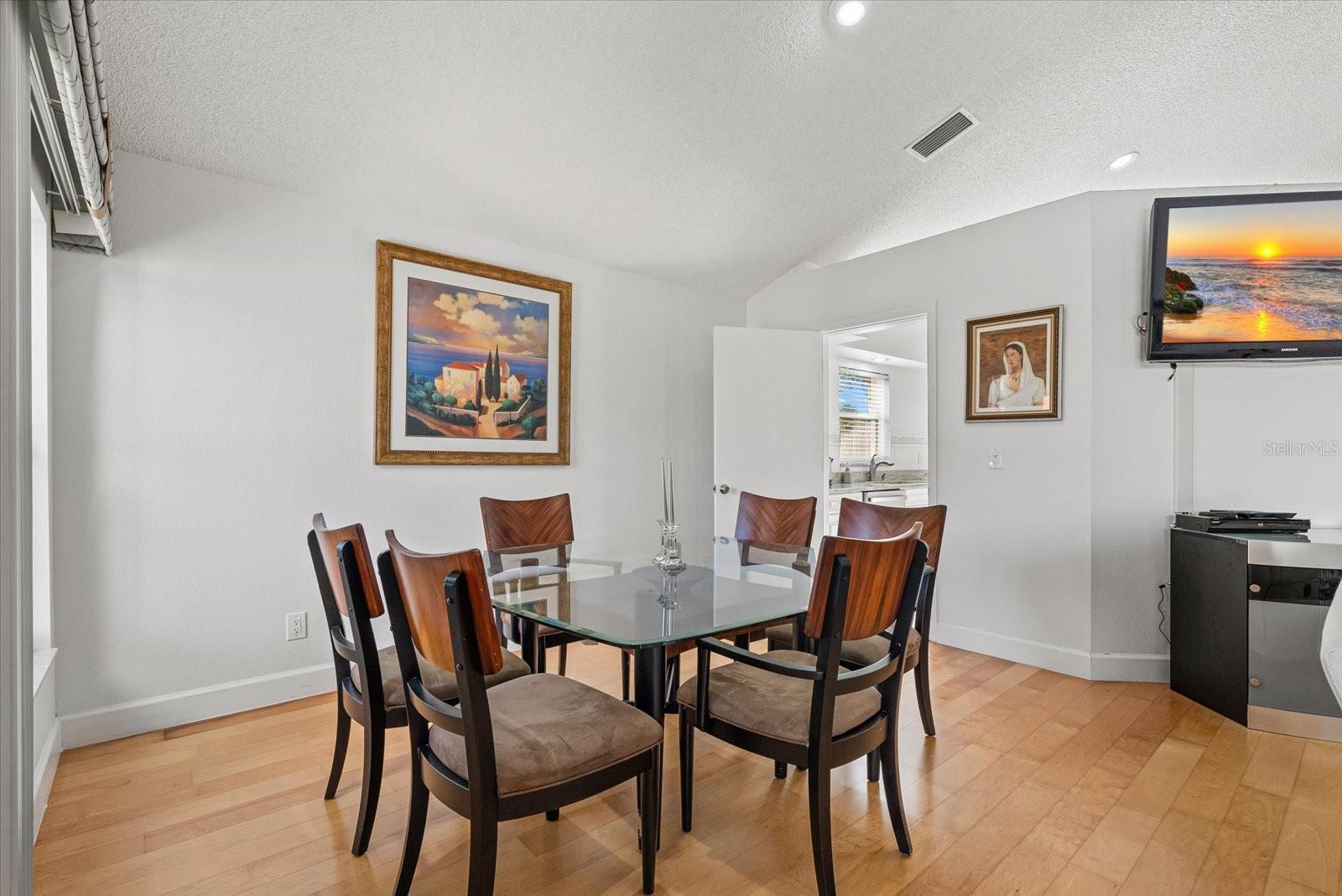 4439 DEER TRAIL BLVD — photo 10