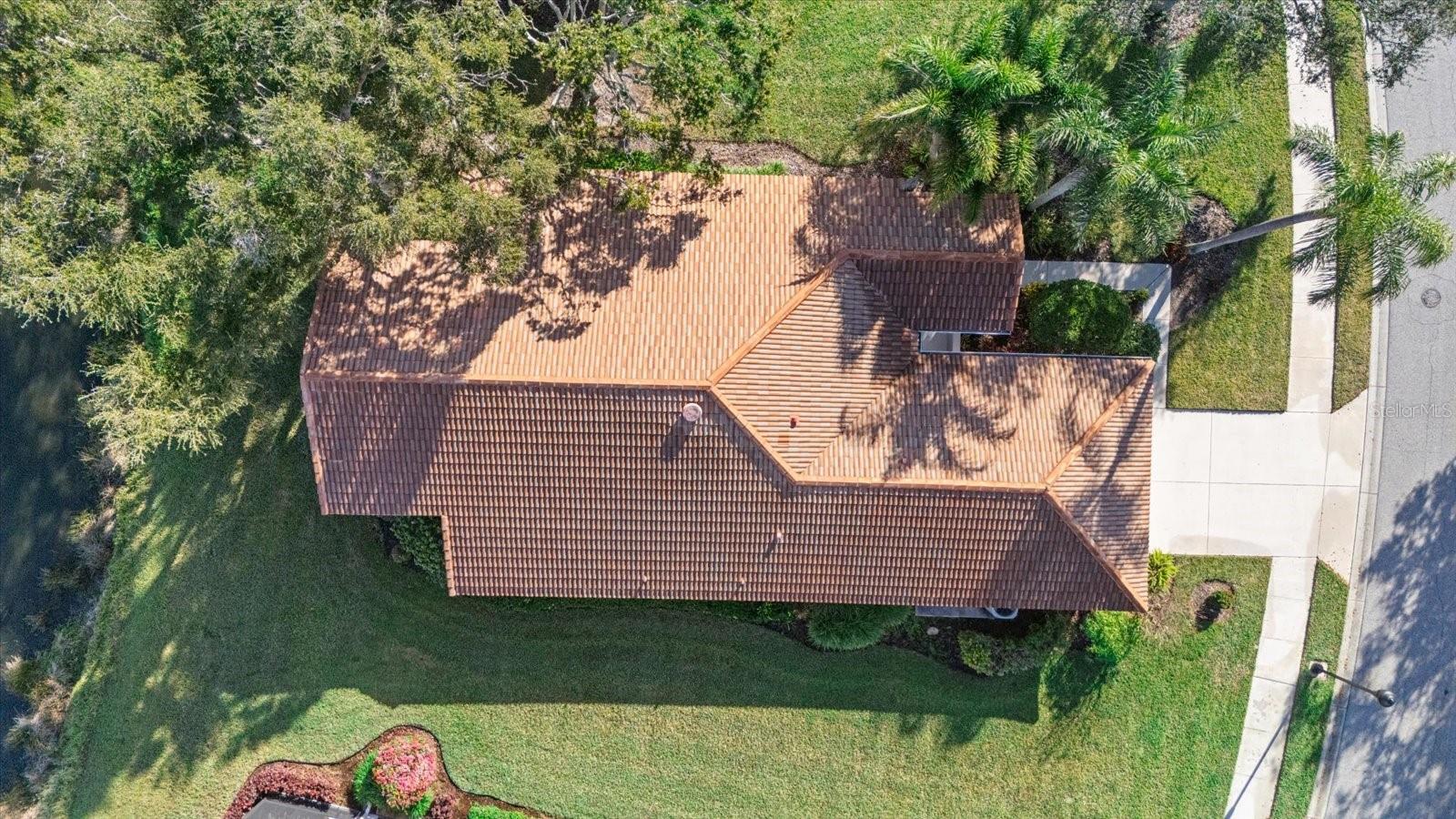 4439 DEER TRAIL BLVD — photo 29