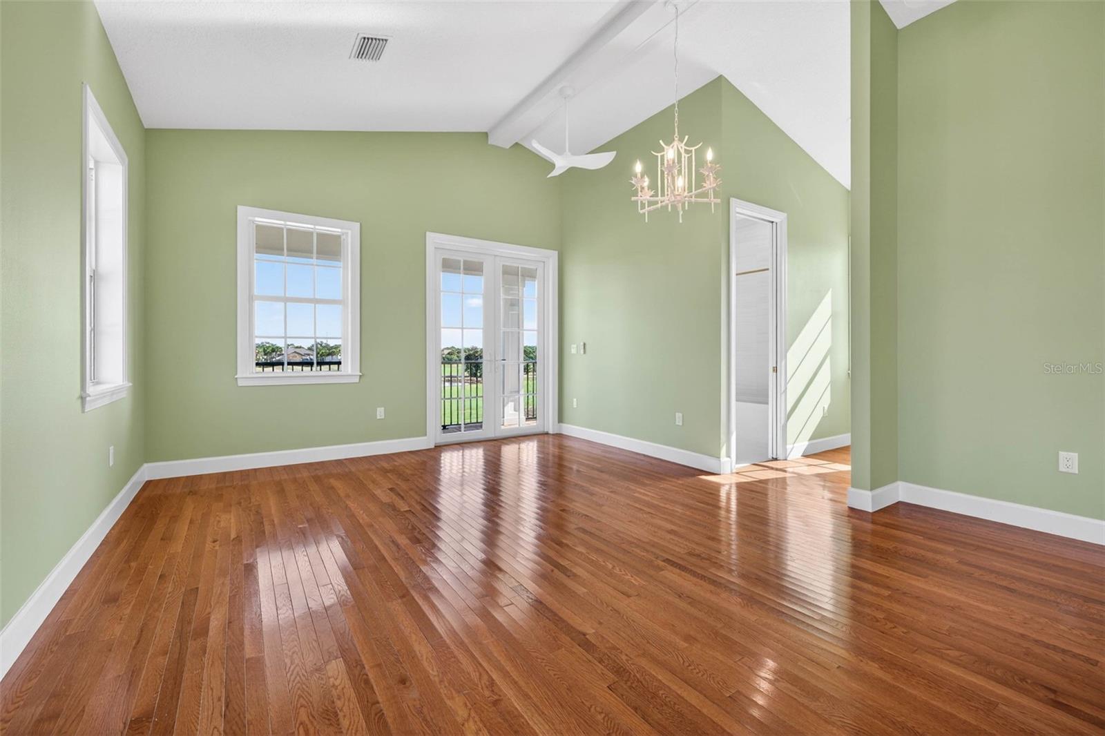 7917 BAYOU CLUB BLVD — photo 28