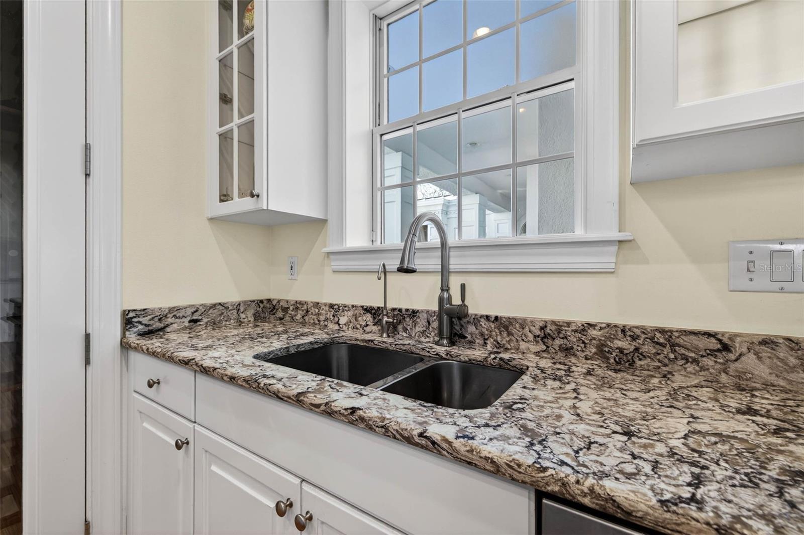 7917 BAYOU CLUB BLVD — photo 57