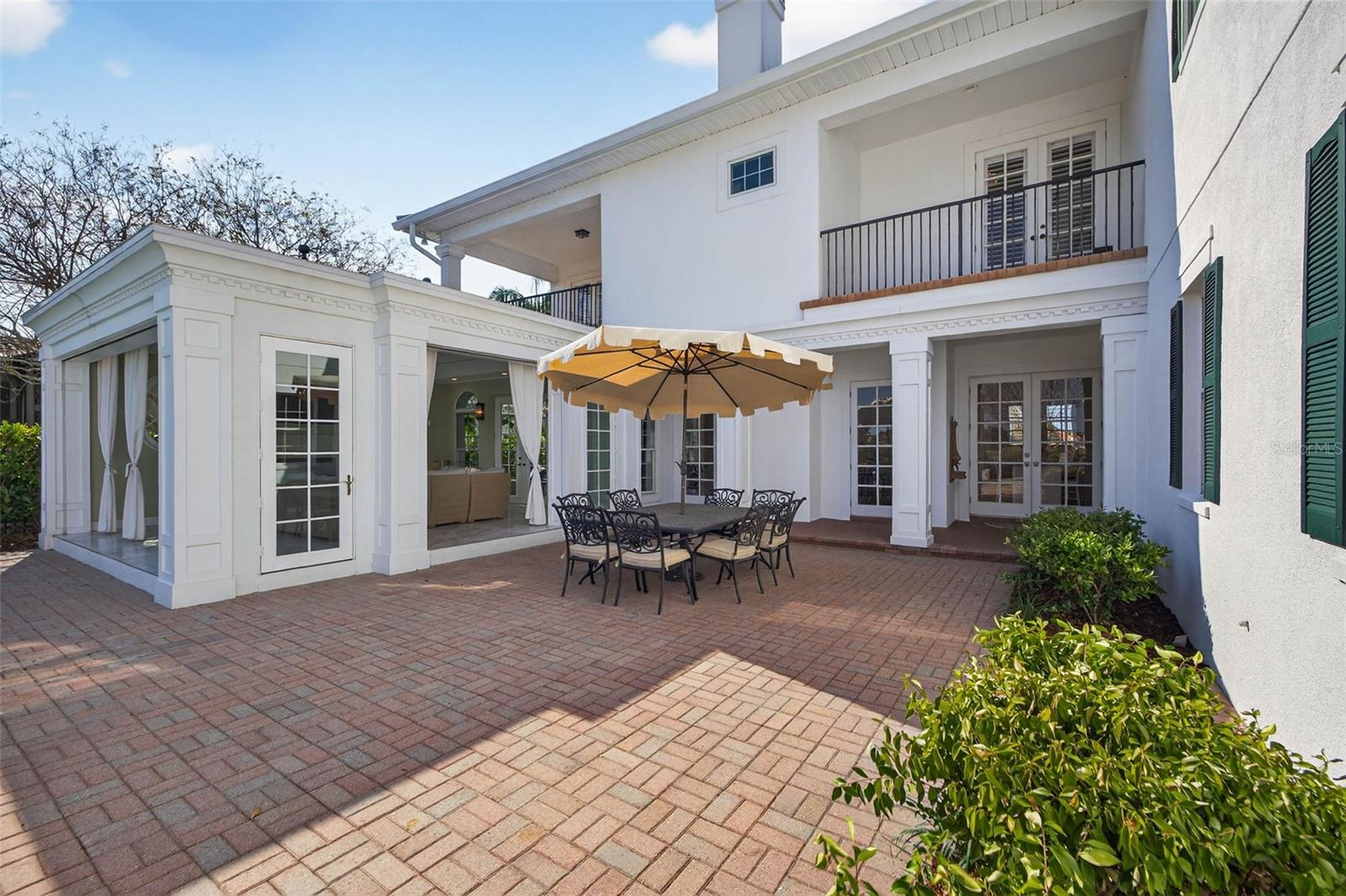 7917 BAYOU CLUB BLVD — photo 36