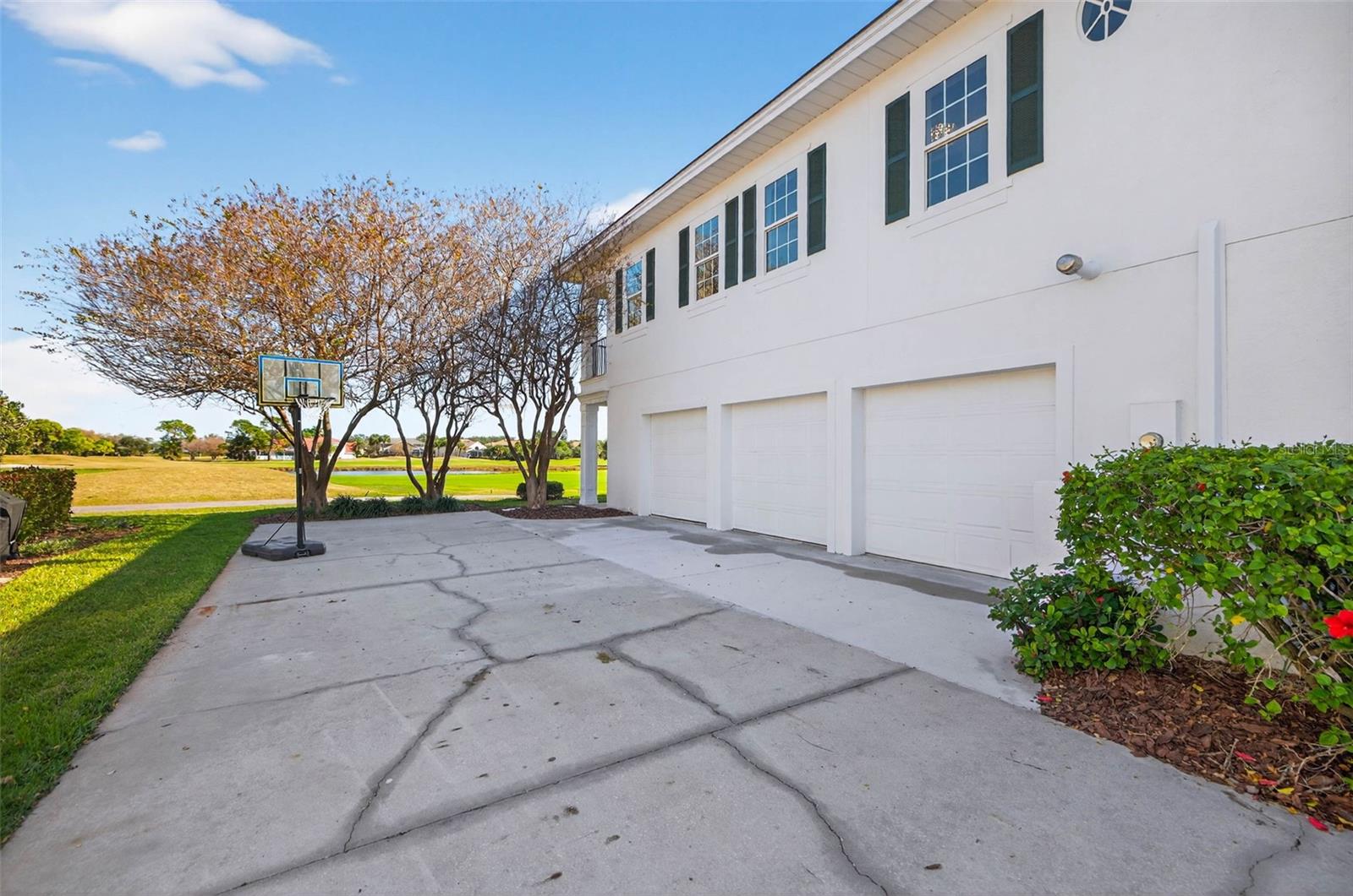 7917 BAYOU CLUB BLVD — photo 43