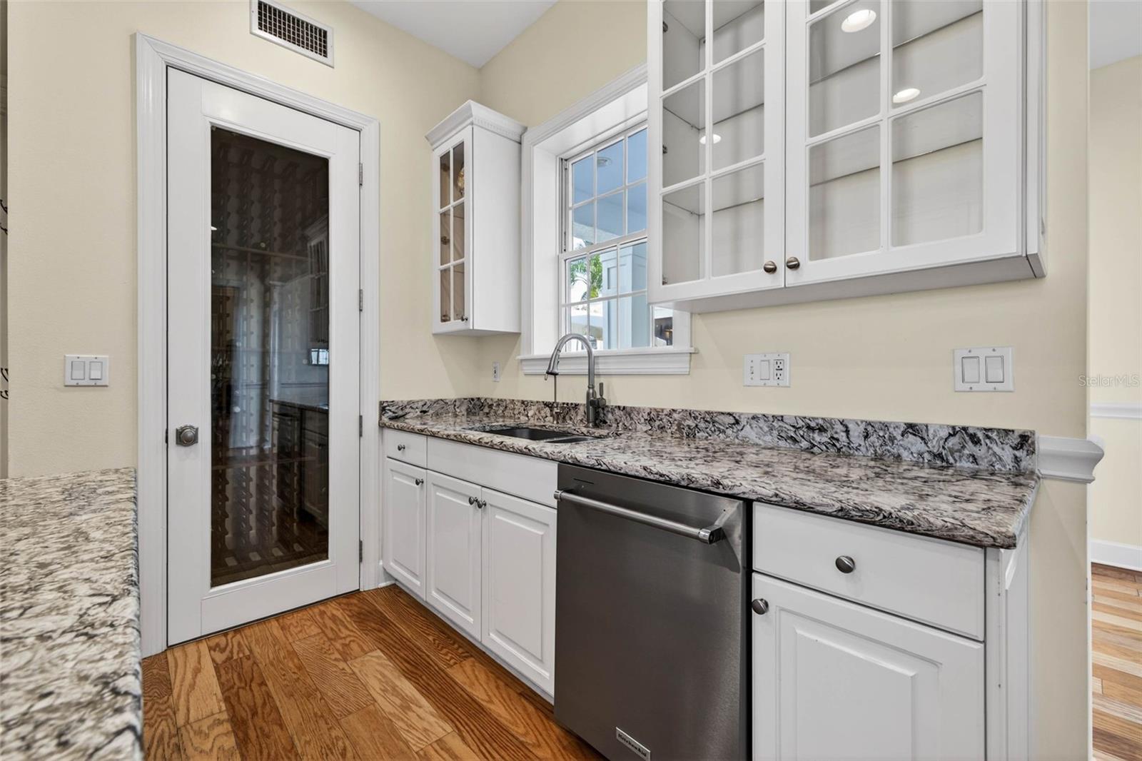 7917 BAYOU CLUB BLVD — photo 56