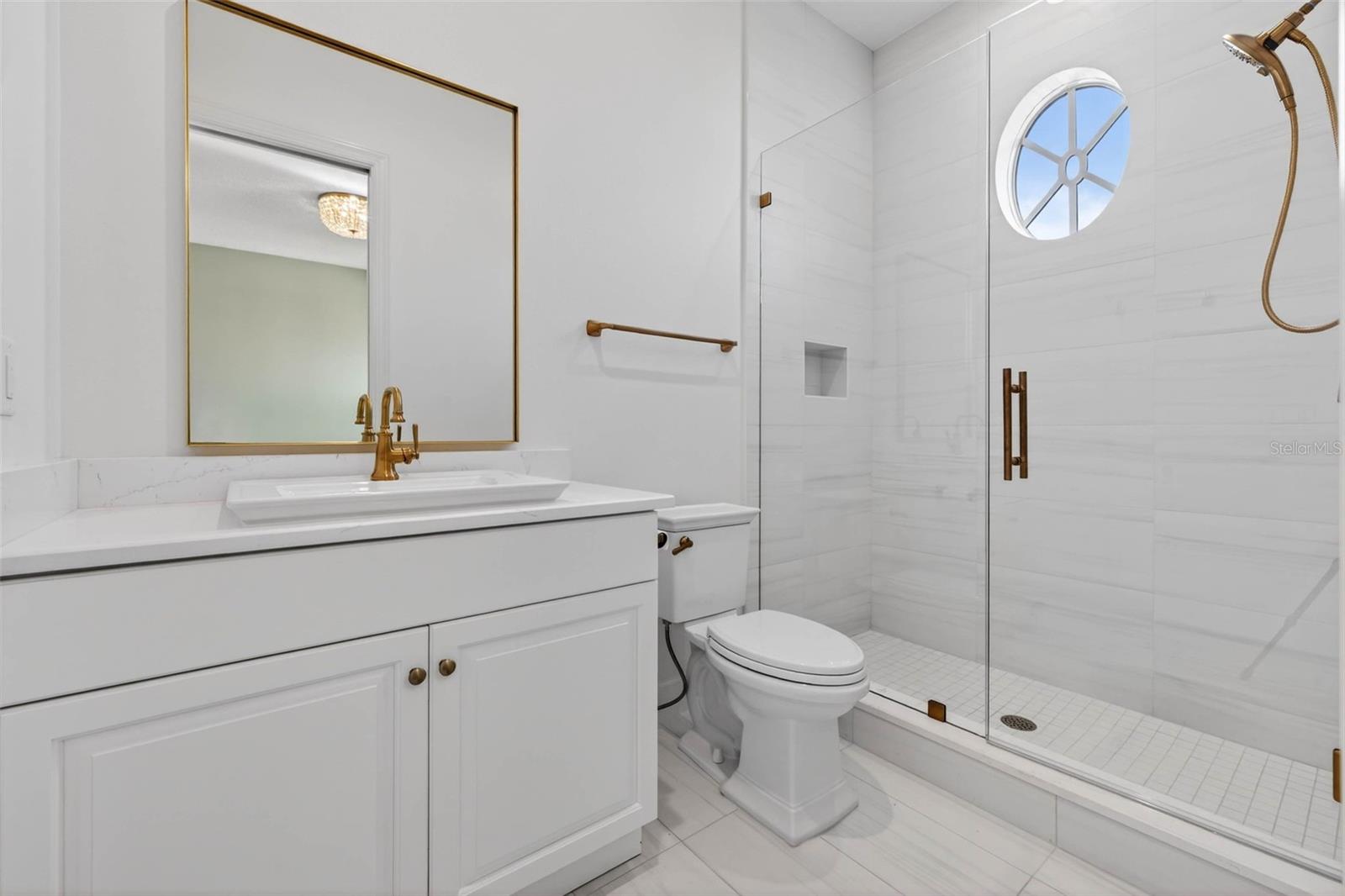 7917 BAYOU CLUB BLVD — photo 33