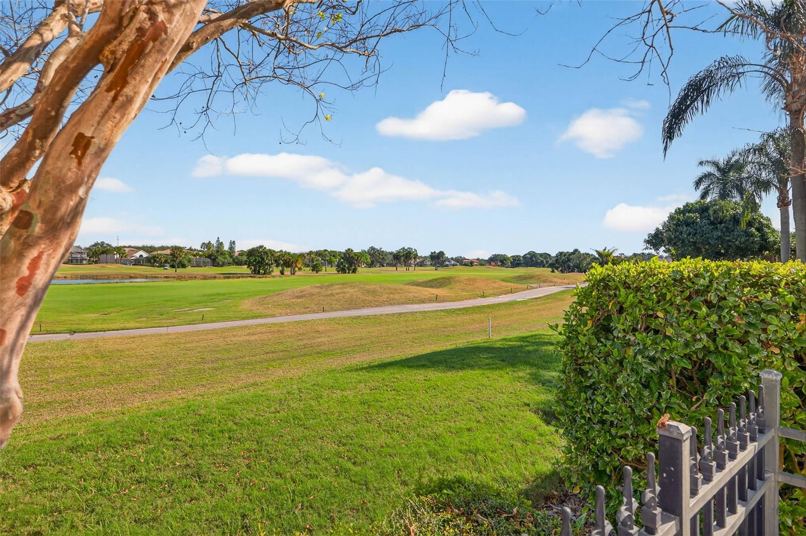 7917 BAYOU CLUB BLVD — photo 50