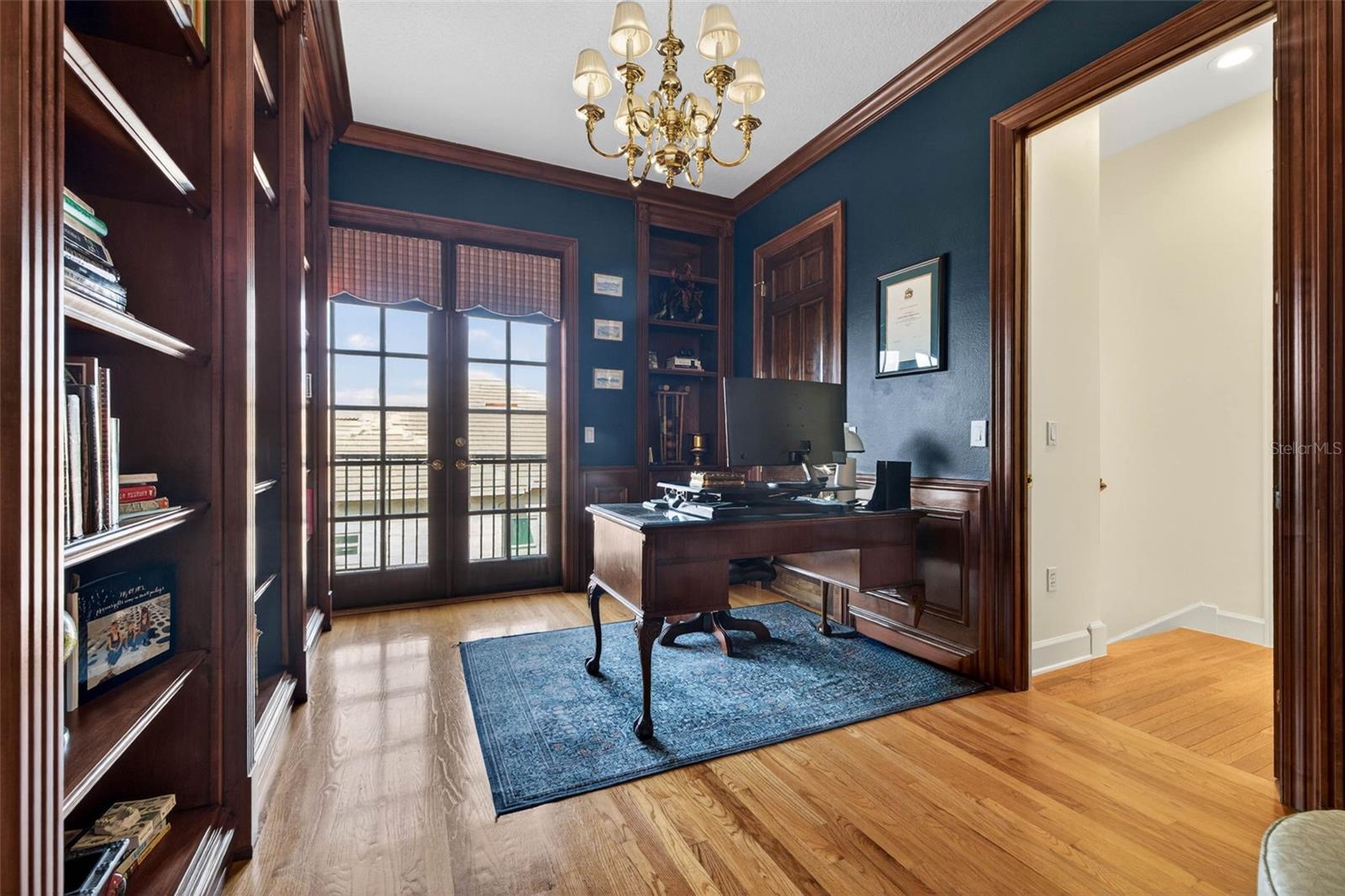 7917 BAYOU CLUB BLVD — photo 27