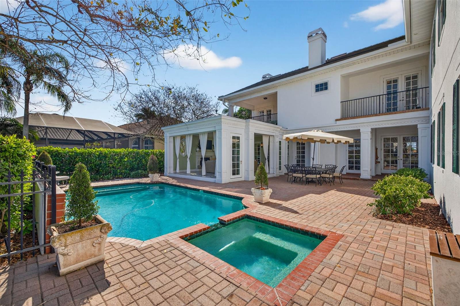 7917 BAYOU CLUB BLVD — photo 4