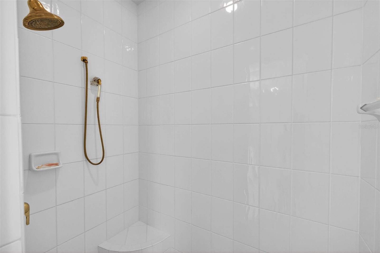 7917 BAYOU CLUB BLVD — photo 20