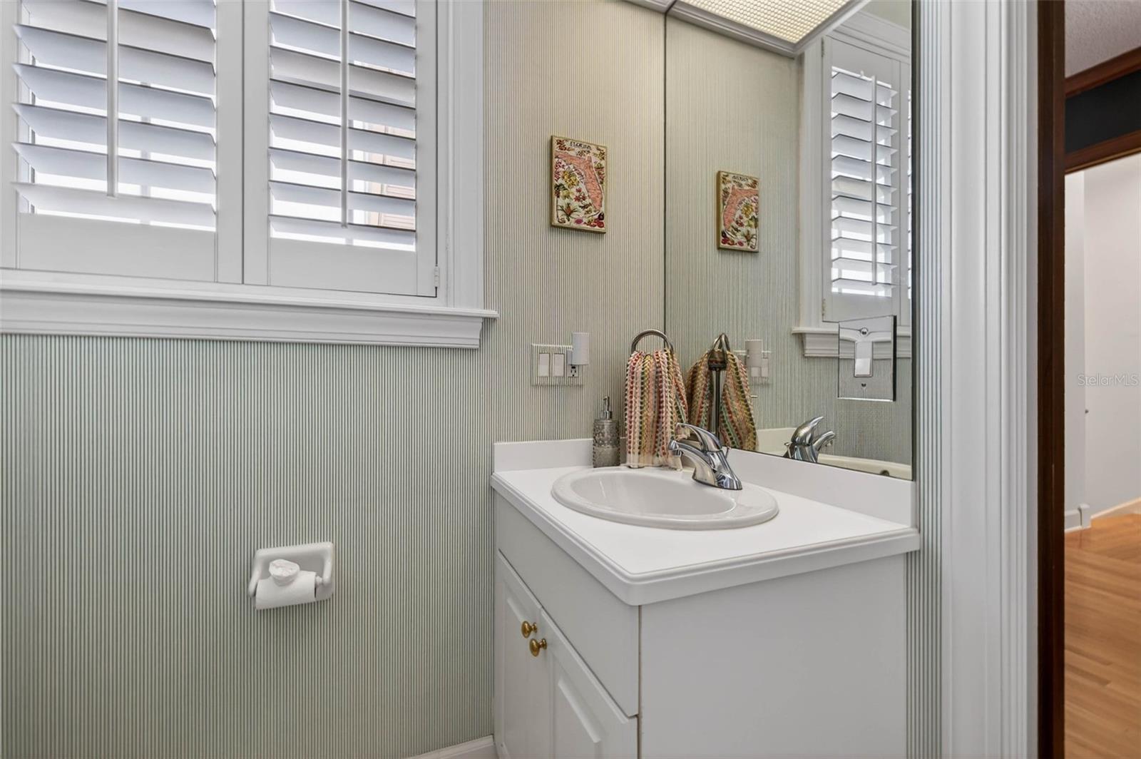 7917 BAYOU CLUB BLVD — photo 26