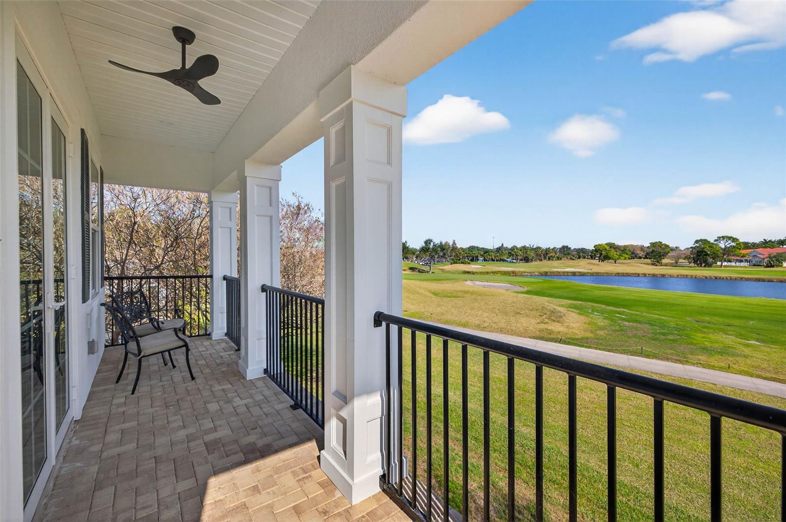 7917 BAYOU CLUB BLVD — photo 48