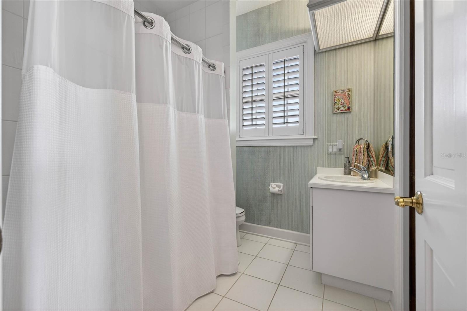 7917 BAYOU CLUB BLVD — photo 25