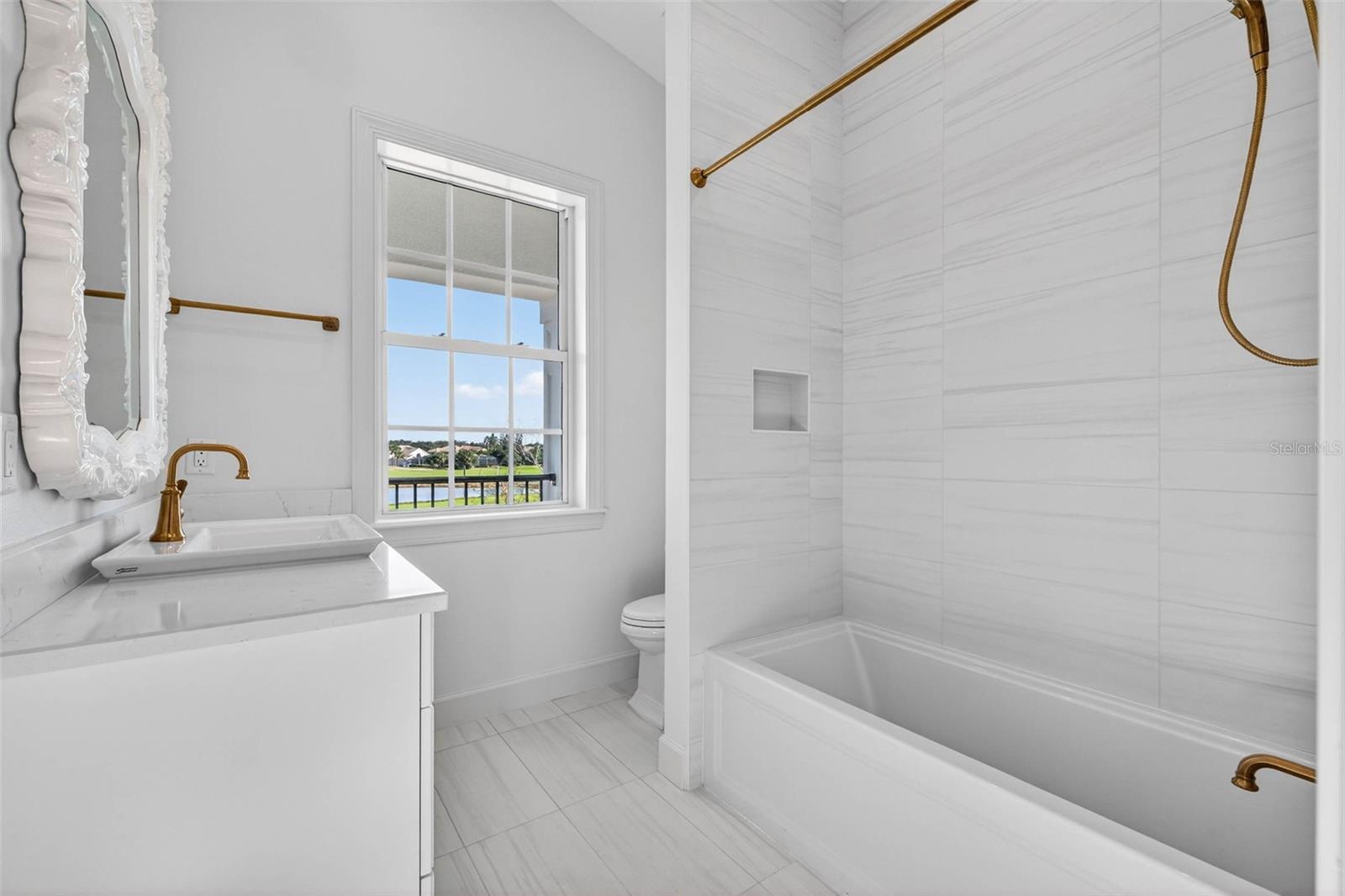 7917 BAYOU CLUB BLVD — photo 31