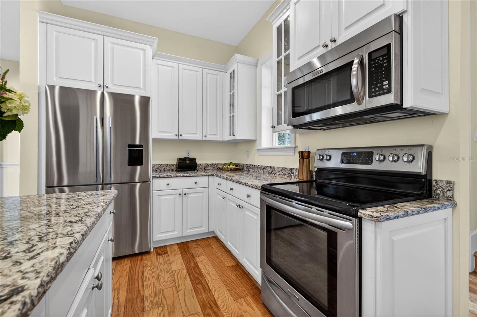 7917 BAYOU CLUB BLVD — photo 53