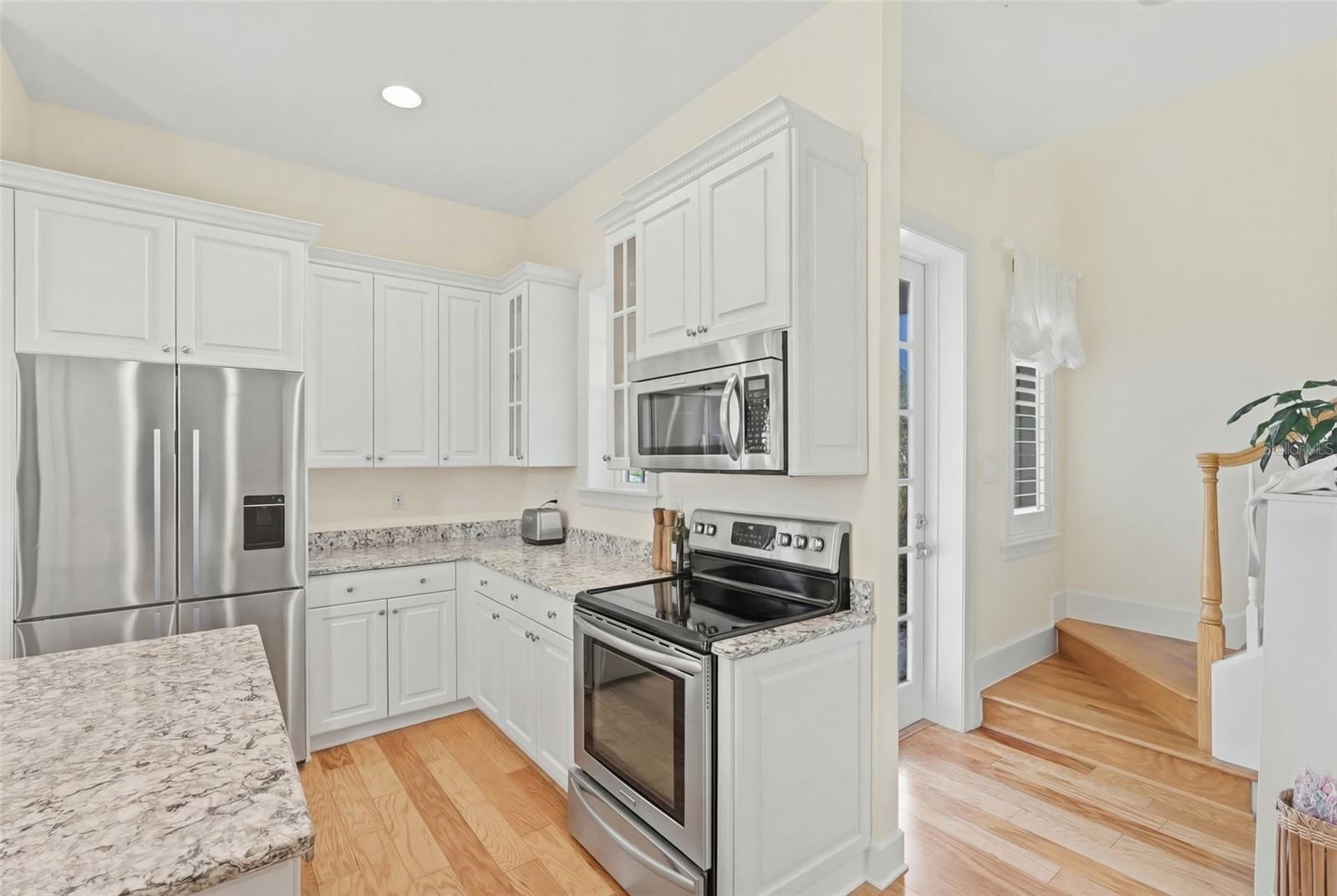7917 BAYOU CLUB BLVD — photo 55
