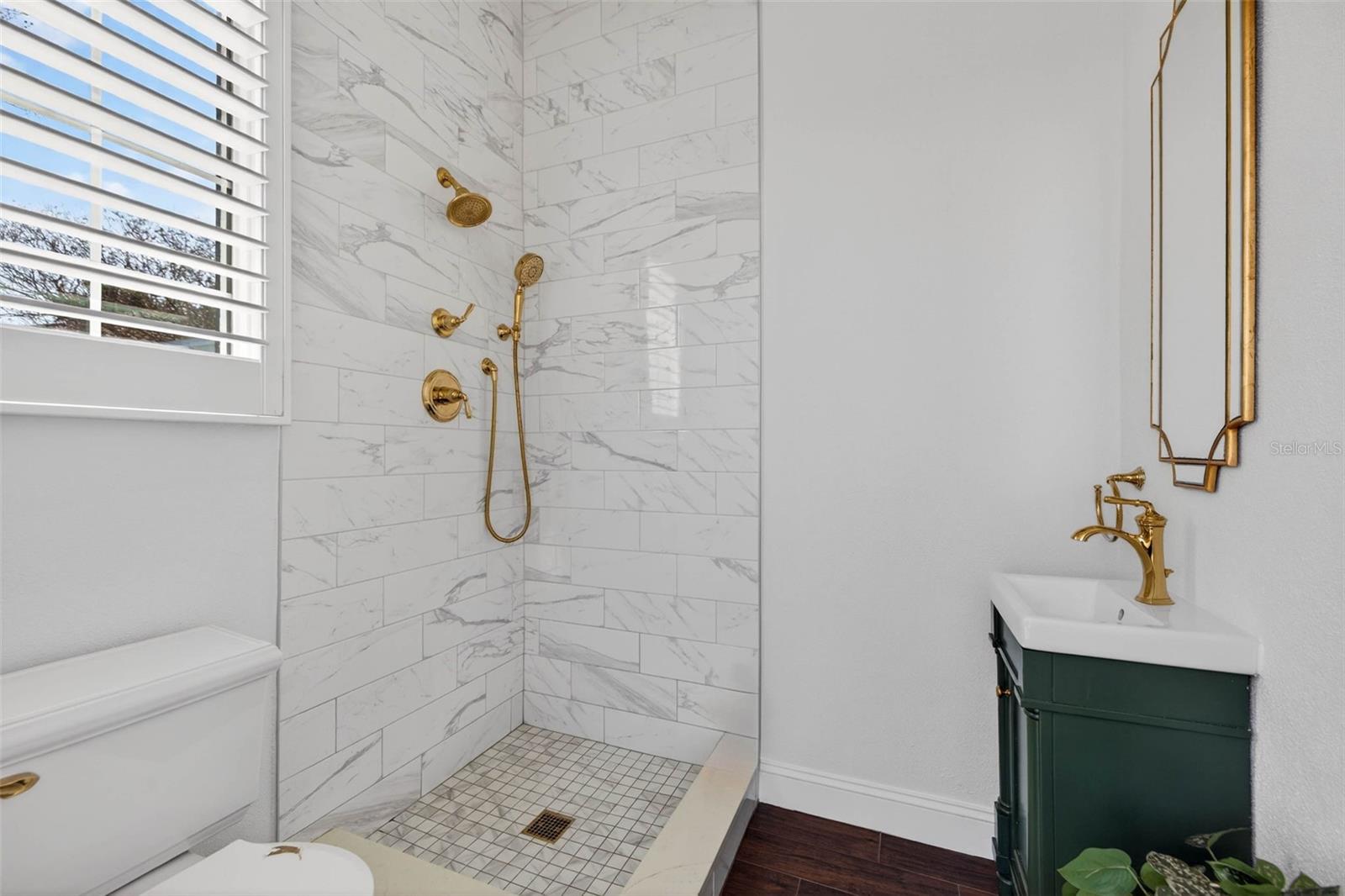 7917 BAYOU CLUB BLVD — photo 35