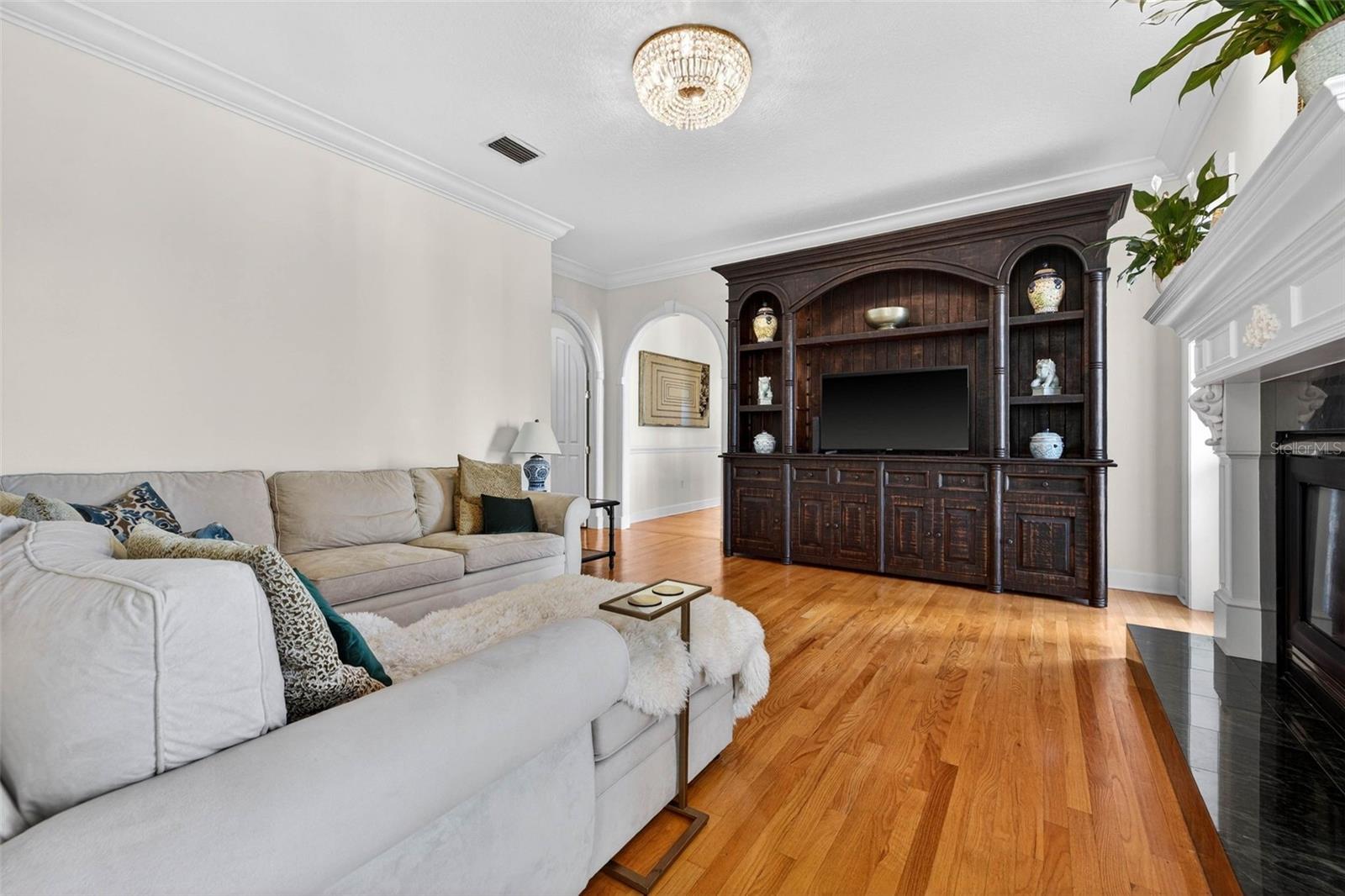 7917 BAYOU CLUB BLVD — photo 58