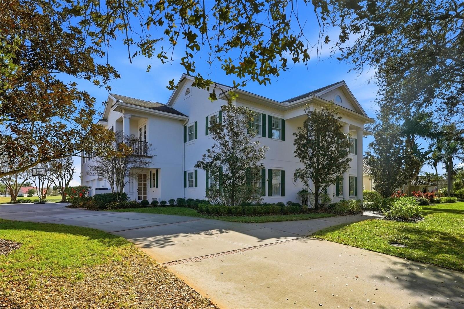 7917 BAYOU CLUB BLVD — photo 2